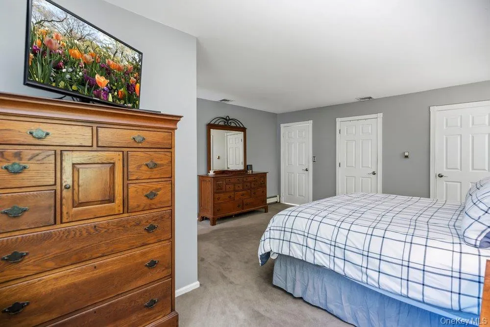 47 Lubber Street, Brookhaven, NY, 5 Bedrooms Bedrooms, 9 Rooms Rooms,2 BathroomsBathrooms,Residential,For Rent,Lubber,0,1007307 47 Lubber Street, Brookhaven, NY, 5 Bedrooms Bedrooms, 9 Rooms Rooms,2 BathroomsBathrooms,Residential,For Rent,Lubber,0,1007307