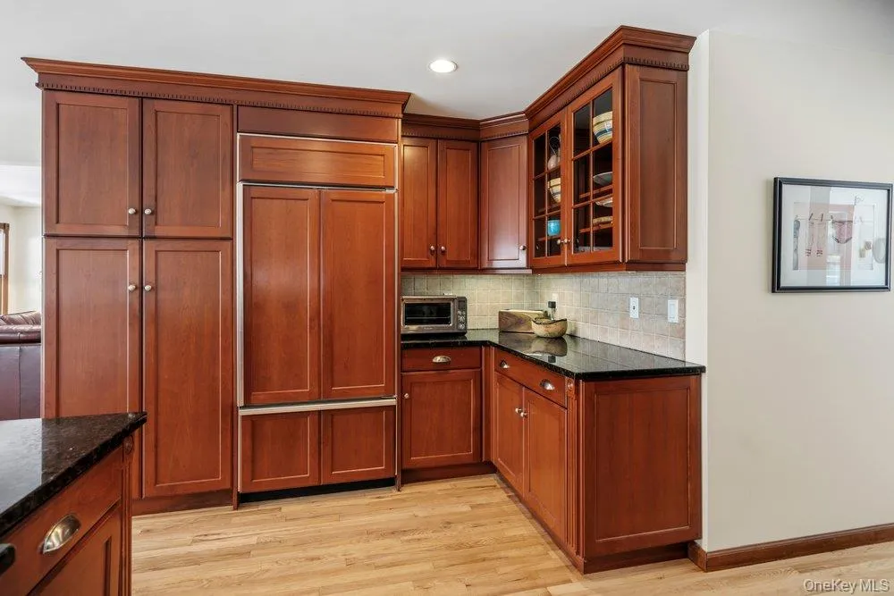 47 Lubber Street, Brookhaven, NY, 5 Bedrooms Bedrooms, 9 Rooms Rooms,2 BathroomsBathrooms,Residential,For Rent,Lubber,0,1007307 47 Lubber Street, Brookhaven, NY, 5 Bedrooms Bedrooms, 9 Rooms Rooms,2 BathroomsBathrooms,Residential,For Rent,Lubber,0,1007307