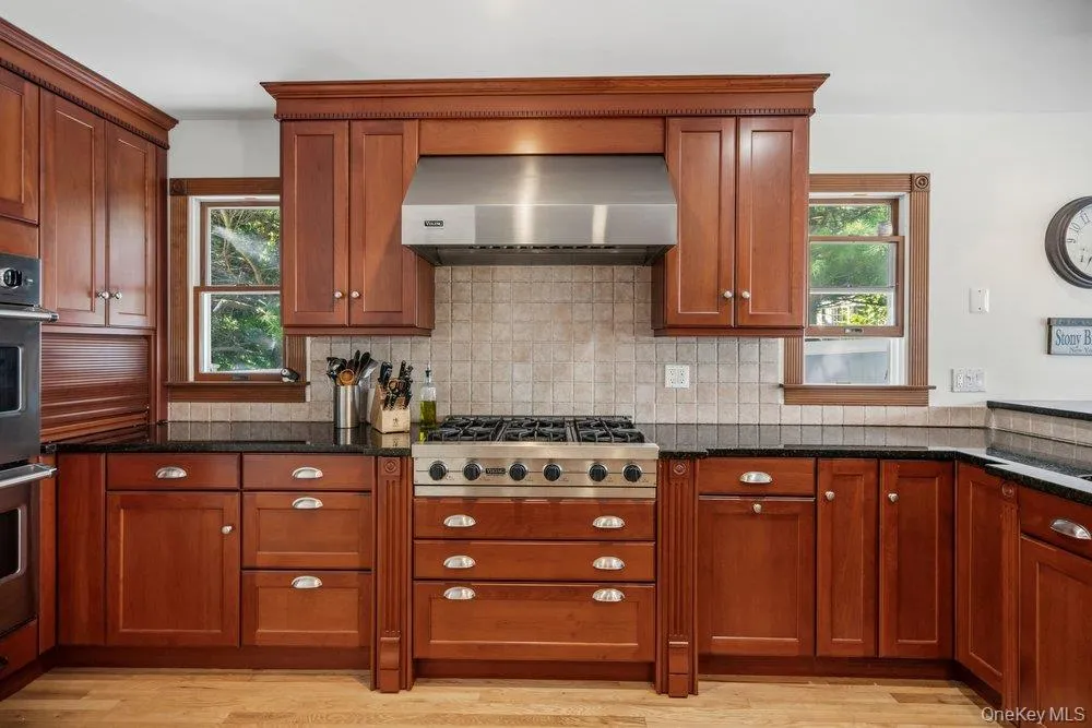 47 Lubber Street, Brookhaven, NY, 5 Bedrooms Bedrooms, 9 Rooms Rooms,2 BathroomsBathrooms,Residential,For Rent,Lubber,0,1007307 47 Lubber Street, Brookhaven, NY, 5 Bedrooms Bedrooms, 9 Rooms Rooms,2 BathroomsBathrooms,Residential,For Rent,Lubber,0,1007307