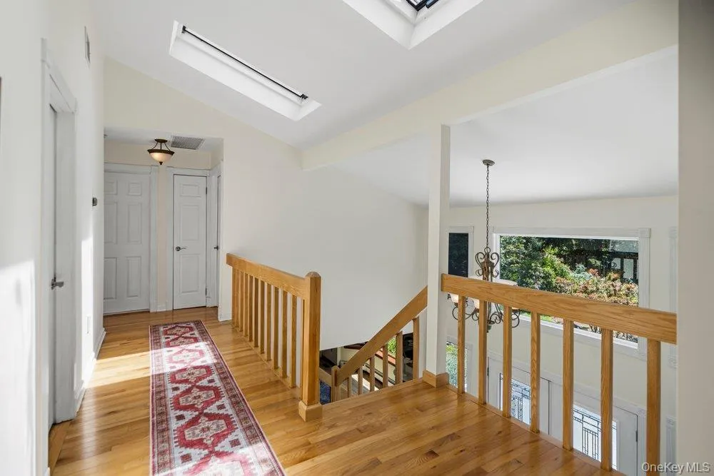 47 Lubber Street, Brookhaven, NY, 5 Bedrooms Bedrooms, 9 Rooms Rooms,2 BathroomsBathrooms,Residential,For Rent,Lubber,0,1007307 47 Lubber Street, Brookhaven, NY, 5 Bedrooms Bedrooms, 9 Rooms Rooms,2 BathroomsBathrooms,Residential,For Rent,Lubber,0,1007307
