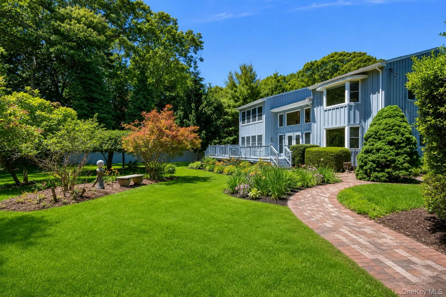 47 Lubber Street, Brookhaven, NY, 5 Bedrooms Bedrooms, 9 Rooms Rooms,2 BathroomsBathrooms,Residential,For Rent,Lubber,0,1007307 47 Lubber Street, Brookhaven, NY, 5 Bedrooms Bedrooms, 9 Rooms Rooms,2 BathroomsBathrooms,Residential,For Rent,Lubber,0,1007307
