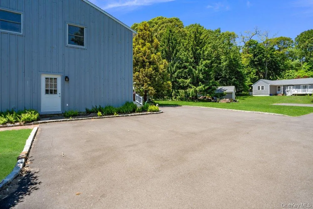 47 Lubber Street, Brookhaven, NY, 5 Bedrooms Bedrooms, 9 Rooms Rooms,2 BathroomsBathrooms,Residential,For Rent,Lubber,0,1007307 47 Lubber Street, Brookhaven, NY, 5 Bedrooms Bedrooms, 9 Rooms Rooms,2 BathroomsBathrooms,Residential,For Rent,Lubber,0,1007307