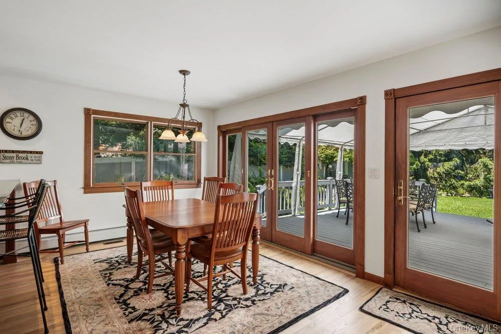 47 Lubber Street, Brookhaven, NY, 5 Bedrooms Bedrooms, 9 Rooms Rooms,2 BathroomsBathrooms,Residential,For Rent,Lubber,0,1007307 47 Lubber Street, Brookhaven, NY, 5 Bedrooms Bedrooms, 9 Rooms Rooms,2 BathroomsBathrooms,Residential,For Rent,Lubber,0,1007307