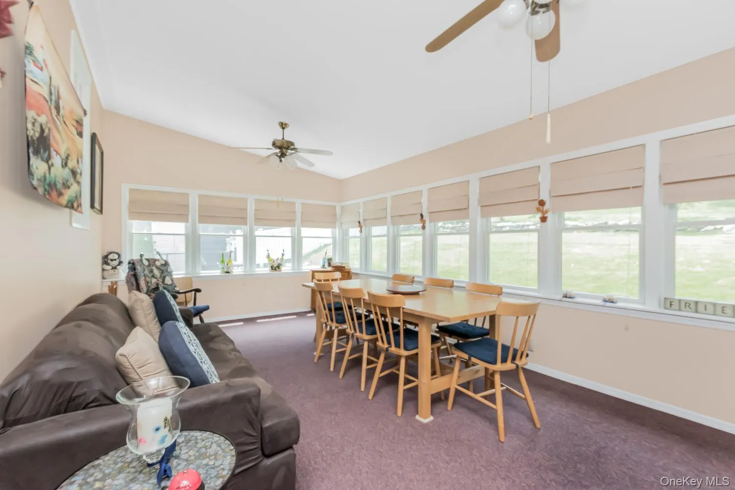 Family Room Family Room