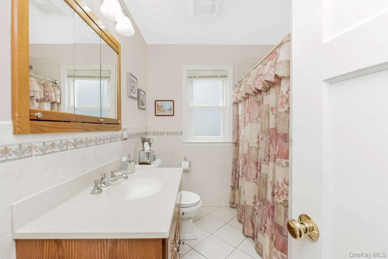 Bathroom Bathroom
