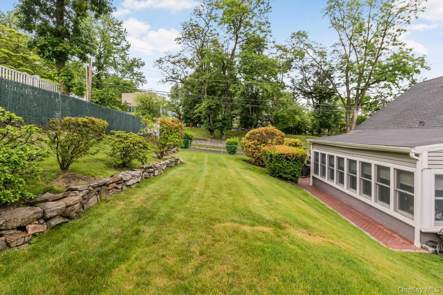 87 Etville Avenue, Yonkers, NY, 3 Bedrooms Bedrooms, 7 Rooms Rooms,1 BathroomBathrooms,Residential,For Rent,Etville,0,1007308 87 Etville Avenue, Yonkers, NY, 3 Bedrooms Bedrooms, 7 Rooms Rooms,1 BathroomBathrooms,Residential,For Rent,Etville,0,1007308
