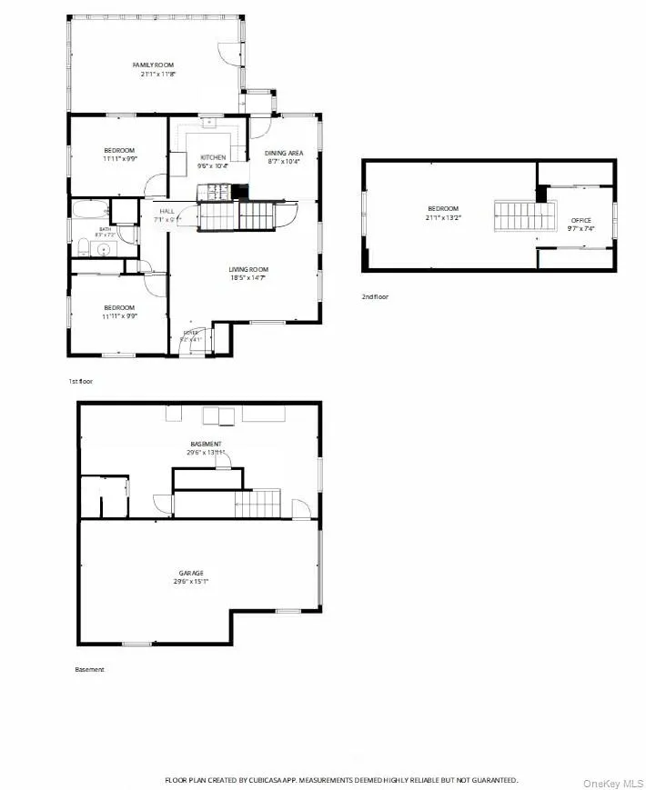 All Floors All Floors