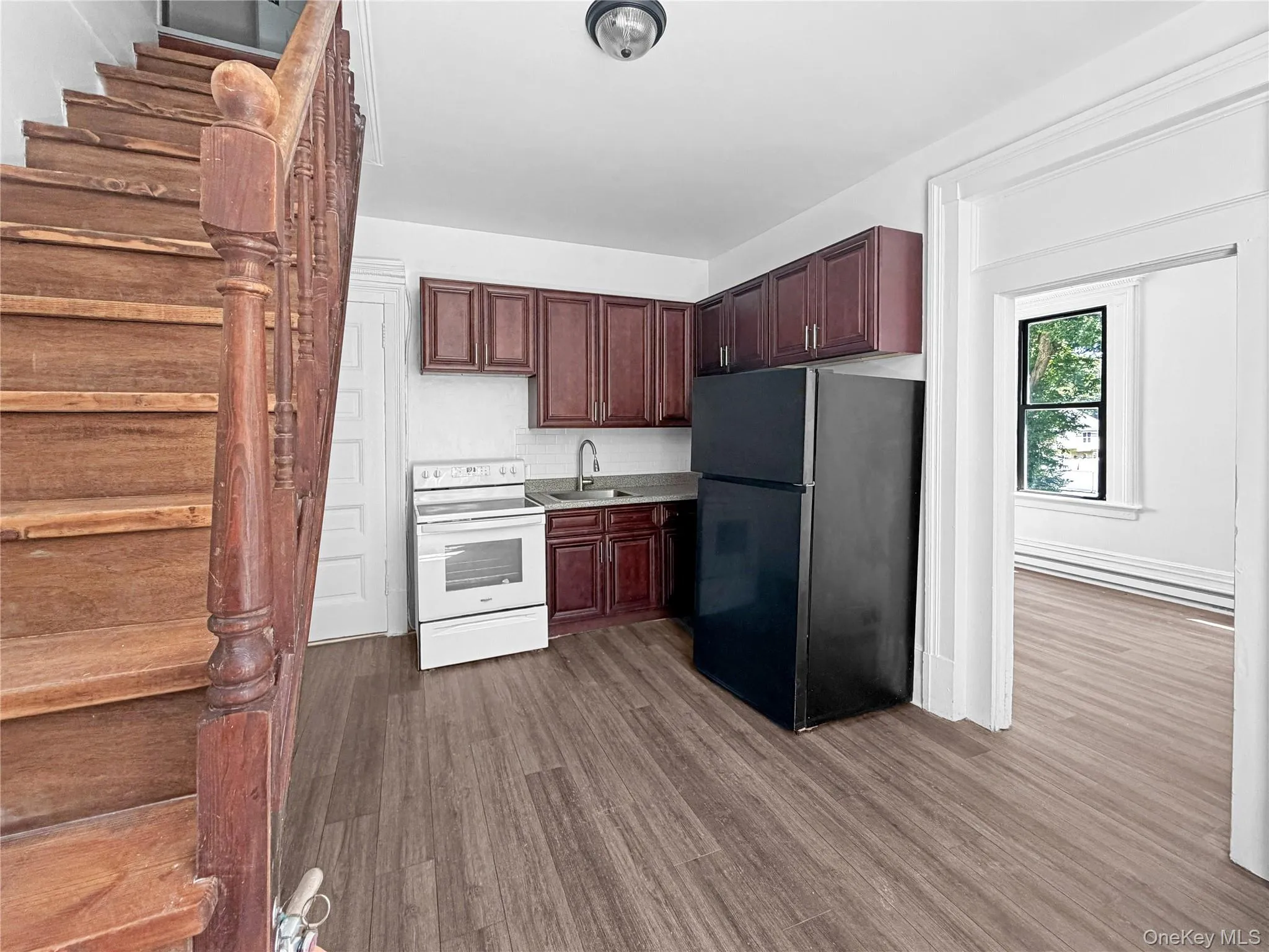 3604 Lexington Avenue, Yorktown, NY, 2 Bedrooms Bedrooms, 4 Rooms Rooms,2 BathroomsBathrooms,Residential Lease,For Rent,Lexington,0,1007310 3604 Lexington Avenue, Yorktown, NY, 2 Bedrooms Bedrooms, 4 Rooms Rooms,2 BathroomsBathrooms,Residential Lease,For Rent,Lexington,0,1007310