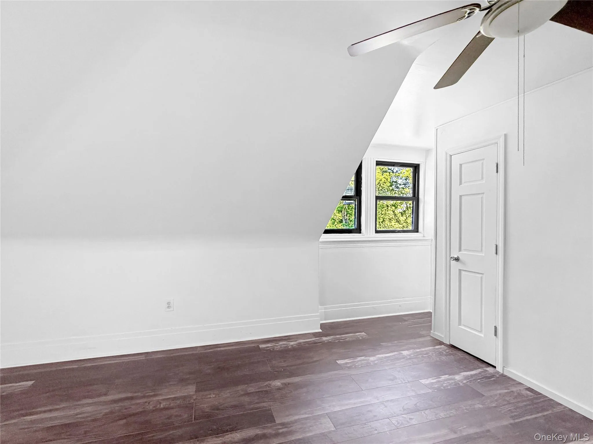 3604 Lexington Avenue, Yorktown, NY, 2 Bedrooms Bedrooms, 4 Rooms Rooms,2 BathroomsBathrooms,Residential Lease,For Rent,Lexington,0,1007310 3604 Lexington Avenue, Yorktown, NY, 2 Bedrooms Bedrooms, 4 Rooms Rooms,2 BathroomsBathrooms,Residential Lease,For Rent,Lexington,0,1007310