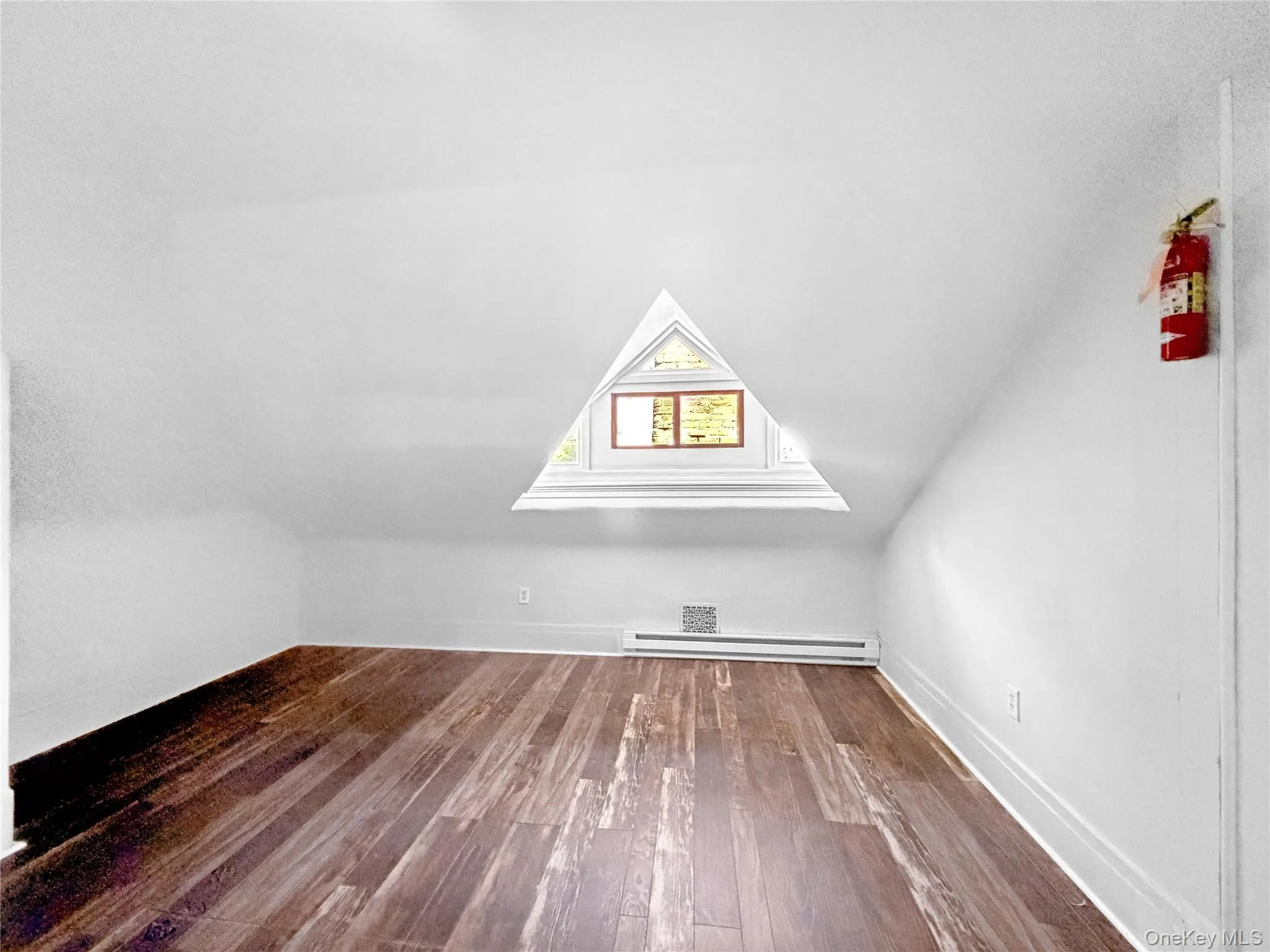 3604 Lexington Avenue, Yorktown, NY, 2 Bedrooms Bedrooms, 4 Rooms Rooms,2 BathroomsBathrooms,Residential Lease,For Rent,Lexington,0,1007310 3604 Lexington Avenue, Yorktown, NY, 2 Bedrooms Bedrooms, 4 Rooms Rooms,2 BathroomsBathrooms,Residential Lease,For Rent,Lexington,0,1007310