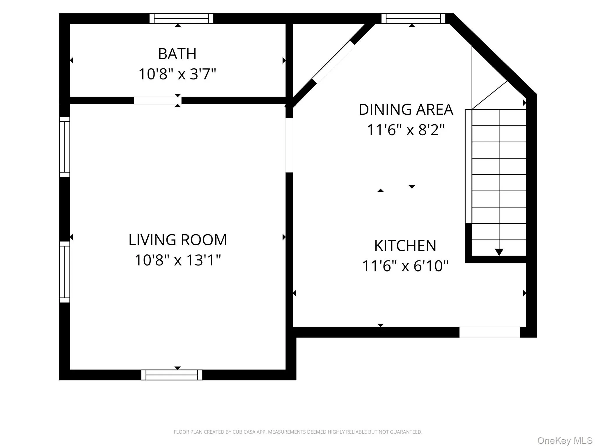 3604 Lexington Avenue, Yorktown, NY, 2 Bedrooms Bedrooms, 4 Rooms Rooms,2 BathroomsBathrooms,Residential Lease,For Rent,Lexington,0,1007310 3604 Lexington Avenue, Yorktown, NY, 2 Bedrooms Bedrooms, 4 Rooms Rooms,2 BathroomsBathrooms,Residential Lease,For Rent,Lexington,0,1007310