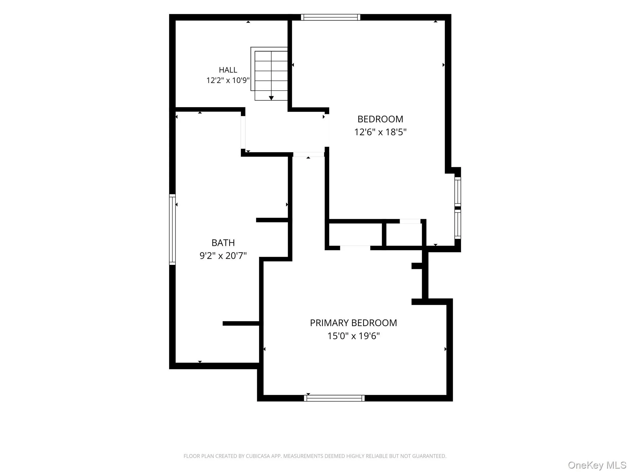 3604 Lexington Avenue, Yorktown, NY, 2 Bedrooms Bedrooms, 4 Rooms Rooms,2 BathroomsBathrooms,Residential Lease,For Rent,Lexington,0,1007310 3604 Lexington Avenue, Yorktown, NY, 2 Bedrooms Bedrooms, 4 Rooms Rooms,2 BathroomsBathrooms,Residential Lease,For Rent,Lexington,0,1007310