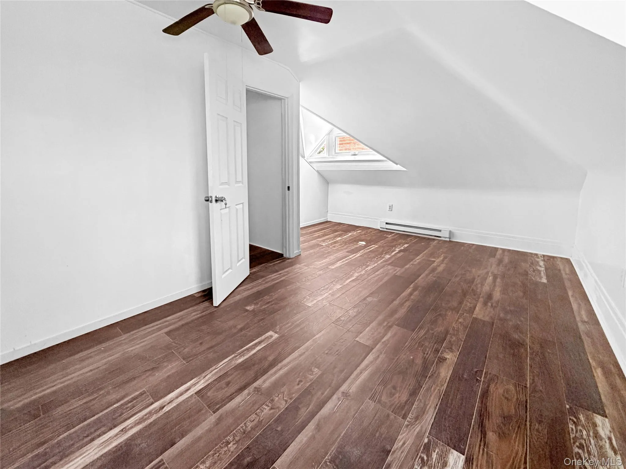 3604 Lexington Avenue, Yorktown, NY, 2 Bedrooms Bedrooms, 4 Rooms Rooms,2 BathroomsBathrooms,Residential Lease,For Rent,Lexington,0,1007310 3604 Lexington Avenue, Yorktown, NY, 2 Bedrooms Bedrooms, 4 Rooms Rooms,2 BathroomsBathrooms,Residential Lease,For Rent,Lexington,0,1007310