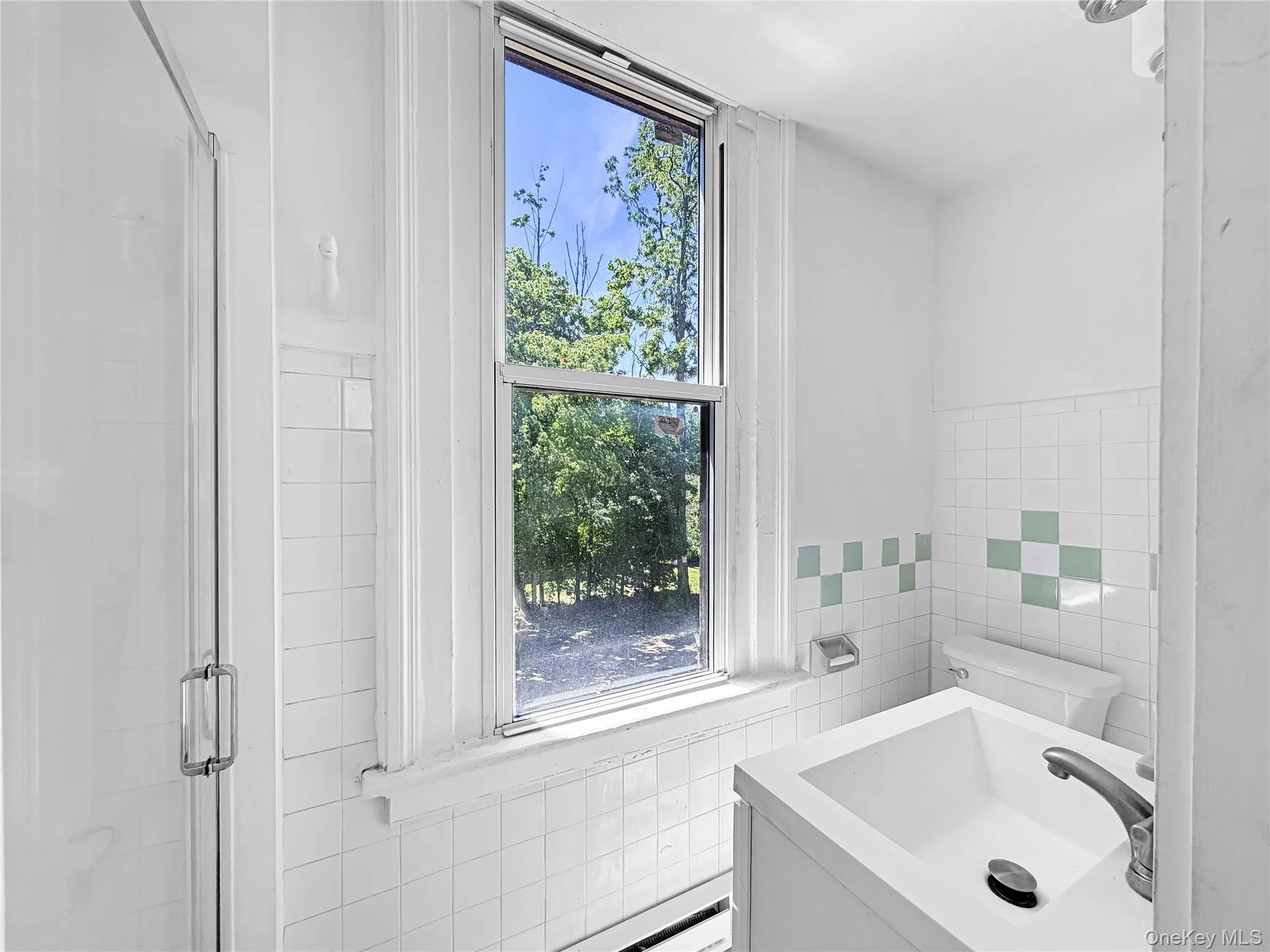 3604 Lexington Avenue, Yorktown, NY, 2 Bedrooms Bedrooms, 4 Rooms Rooms,2 BathroomsBathrooms,Residential Lease,For Rent,Lexington,0,1007310 3604 Lexington Avenue, Yorktown, NY, 2 Bedrooms Bedrooms, 4 Rooms Rooms,2 BathroomsBathrooms,Residential Lease,For Rent,Lexington,0,1007310
