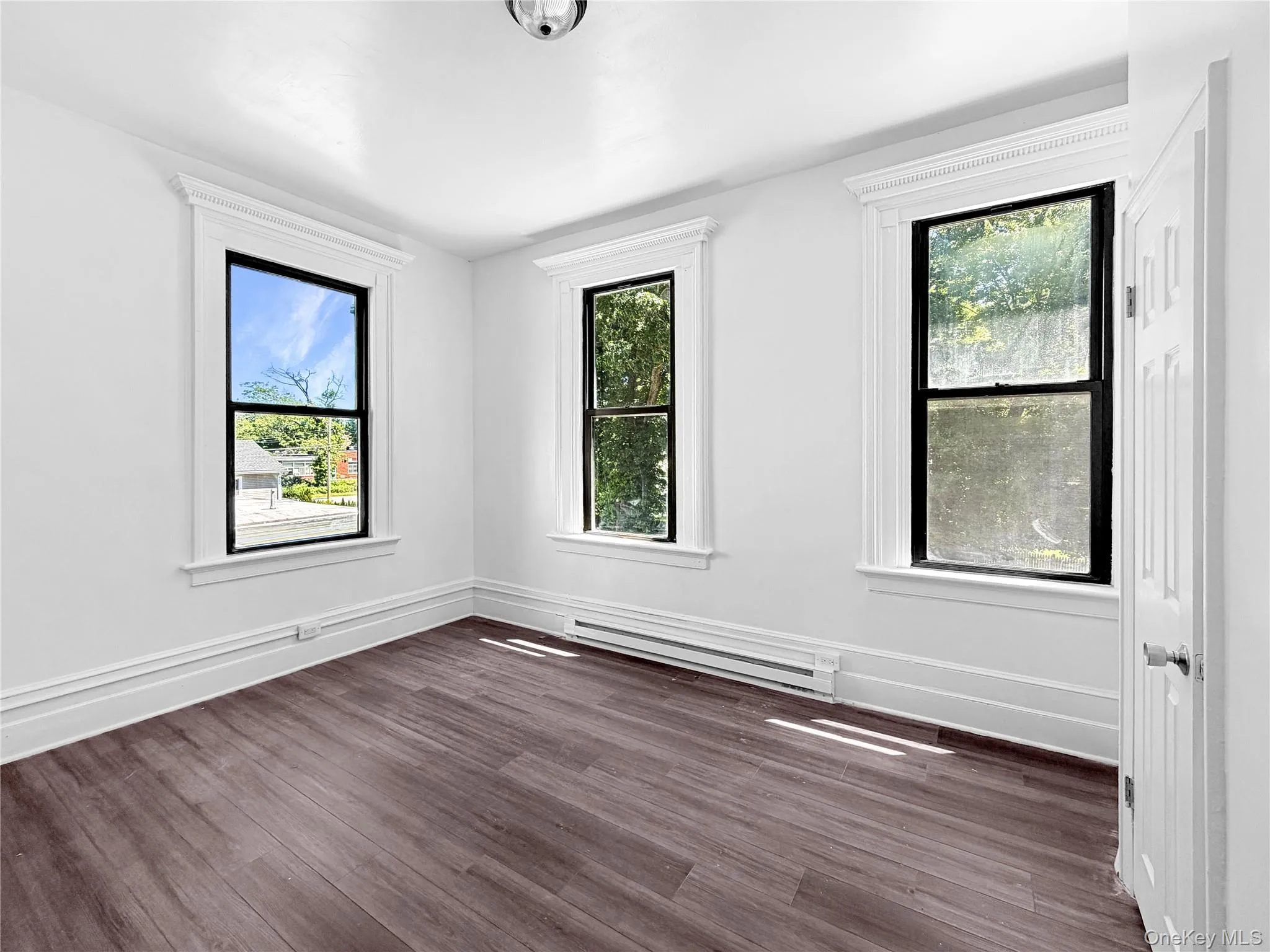 3604 Lexington Avenue, Yorktown, NY, 2 Bedrooms Bedrooms, 4 Rooms Rooms,2 BathroomsBathrooms,Residential Lease,For Rent,Lexington,0,1007310 3604 Lexington Avenue, Yorktown, NY, 2 Bedrooms Bedrooms, 4 Rooms Rooms,2 BathroomsBathrooms,Residential Lease,For Rent,Lexington,0,1007310