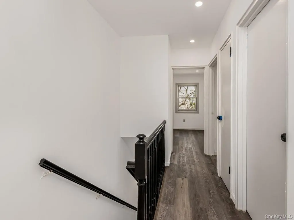 1066 219th Street, New York, NY, 3 Bedrooms Bedrooms, 9 Rooms Rooms,2 BathroomsBathrooms,Residential,For Rent,219th,0,1007312 1066 219th Street, New York, NY, 3 Bedrooms Bedrooms, 9 Rooms Rooms,2 BathroomsBathrooms,Residential,For Rent,219th,0,1007312