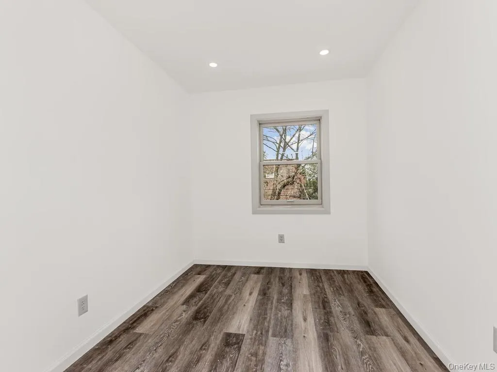1066 219th Street, New York, NY, 3 Bedrooms Bedrooms, 9 Rooms Rooms,2 BathroomsBathrooms,Residential,For Rent,219th,0,1007312 1066 219th Street, New York, NY, 3 Bedrooms Bedrooms, 9 Rooms Rooms,2 BathroomsBathrooms,Residential,For Rent,219th,0,1007312