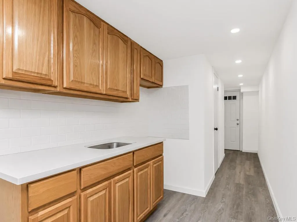 1066 219th Street, New York, NY, 3 Bedrooms Bedrooms, 9 Rooms Rooms,2 BathroomsBathrooms,Residential,For Rent,219th,0,1007312 1066 219th Street, New York, NY, 3 Bedrooms Bedrooms, 9 Rooms Rooms,2 BathroomsBathrooms,Residential,For Rent,219th,0,1007312