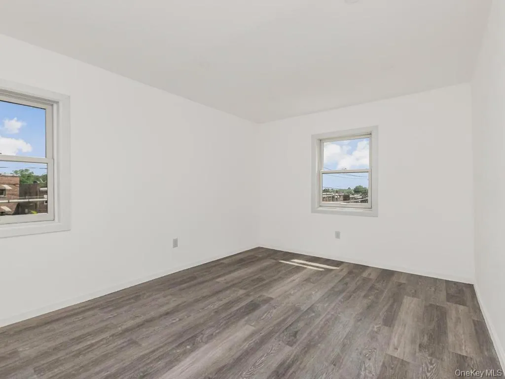 1066 219th Street, New York, NY, 3 Bedrooms Bedrooms, 9 Rooms Rooms,2 BathroomsBathrooms,Residential,For Rent,219th,0,1007312 1066 219th Street, New York, NY, 3 Bedrooms Bedrooms, 9 Rooms Rooms,2 BathroomsBathrooms,Residential,For Rent,219th,0,1007312
