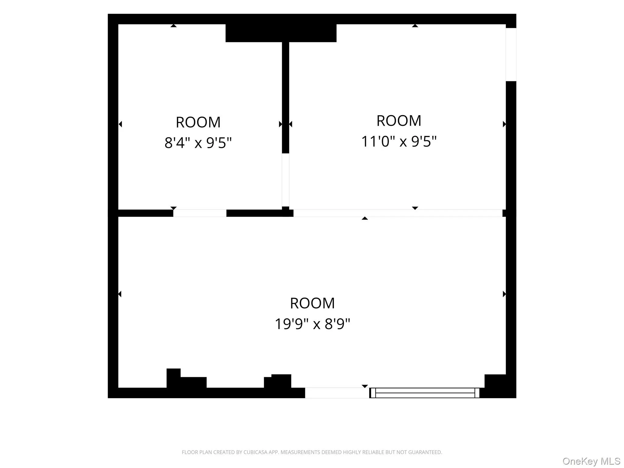 41-04 99th Street, New York, NY, ,Commercial Lease,For Rent,99th,0,1007313 41-04 99th Street, New York, NY, ,Commercial Lease,For Rent,99th,0,1007313