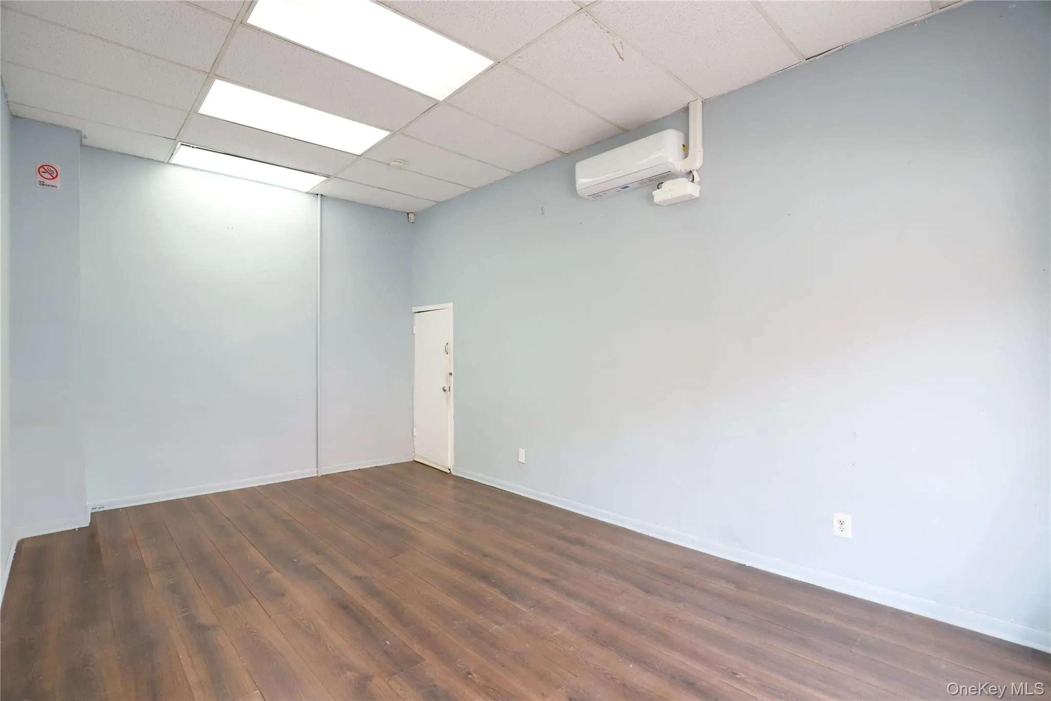 41-04 99th Street, New York, NY, ,Commercial Lease,For Rent,99th,0,1007313 41-04 99th Street, New York, NY, ,Commercial Lease,For Rent,99th,0,1007313