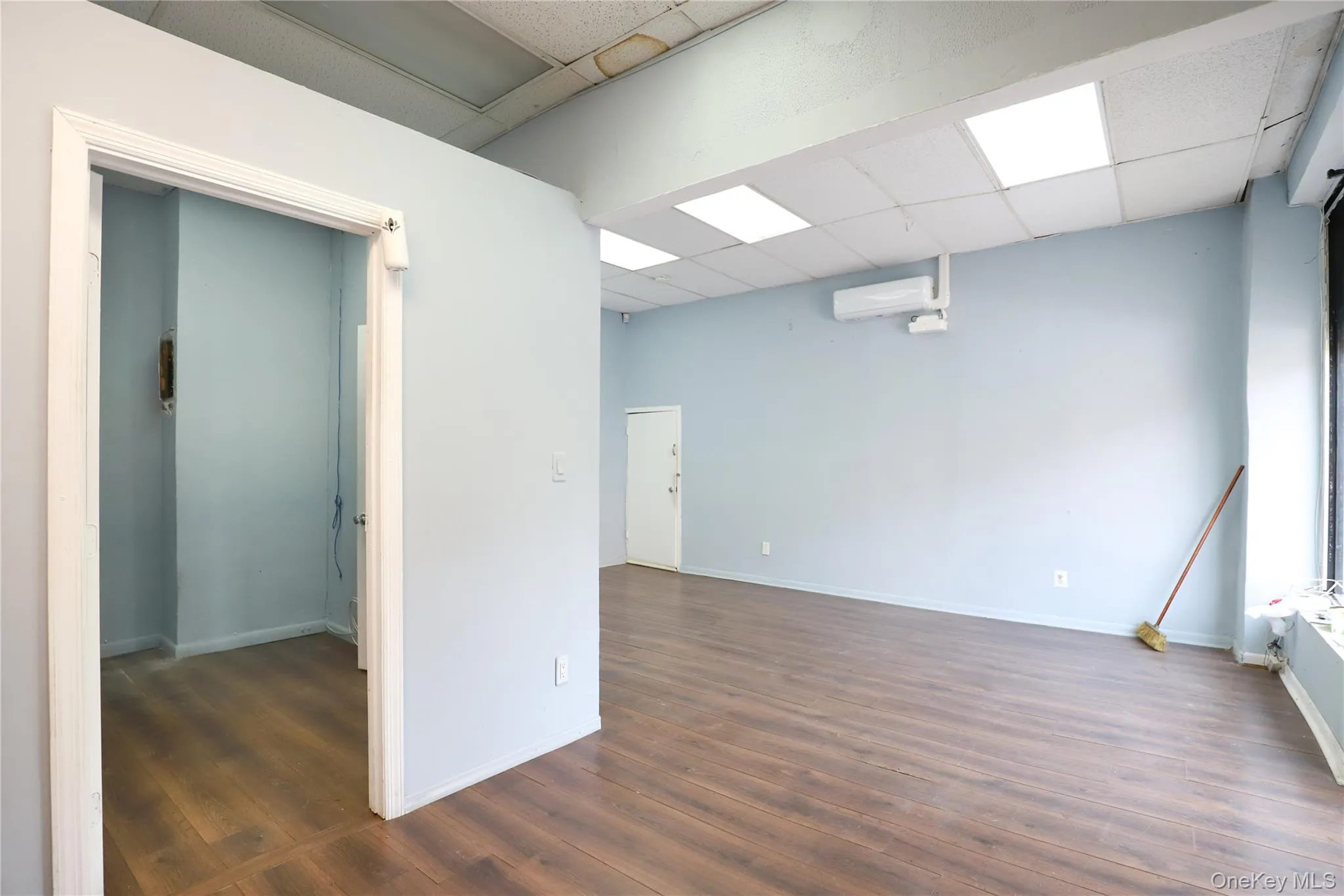41-04 99th Street, New York, NY, ,Commercial Lease,For Rent,99th,0,1007313 41-04 99th Street, New York, NY, ,Commercial Lease,For Rent,99th,0,1007313
