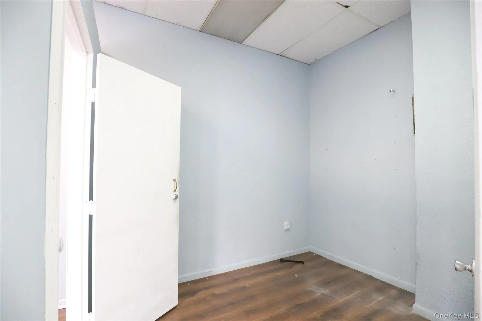 41-04 99th Street, New York, NY, ,Commercial Lease,For Rent,99th,0,1007313 41-04 99th Street, New York, NY, ,Commercial Lease,For Rent,99th,0,1007313