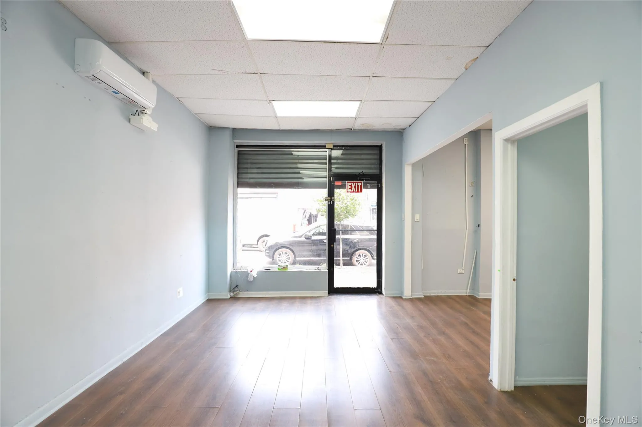 41-04 99th Street, New York, NY, ,Commercial Lease,For Rent,99th,0,1007313 41-04 99th Street, New York, NY, ,Commercial Lease,For Rent,99th,0,1007313