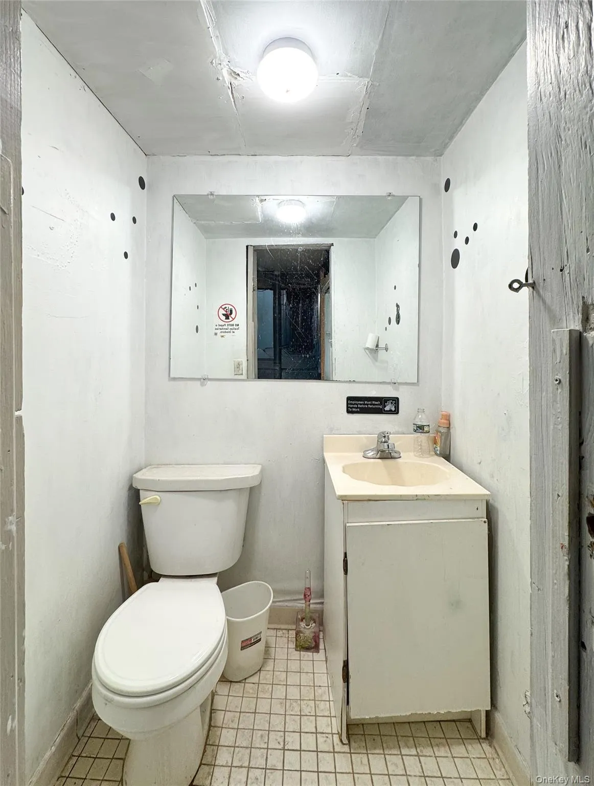 41-04 99th Street, New York, NY, ,Commercial Lease,For Rent,99th,0,1007313 41-04 99th Street, New York, NY, ,Commercial Lease,For Rent,99th,0,1007313