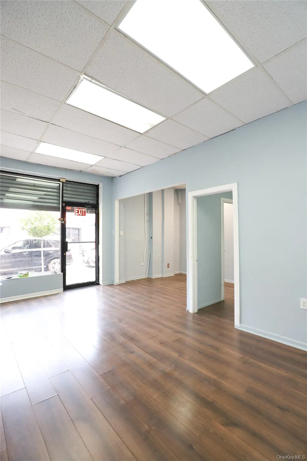41-04 99th Street, New York, NY, ,Commercial Lease,For Rent,99th,0,1007313 41-04 99th Street, New York, NY, ,Commercial Lease,For Rent,99th,0,1007313