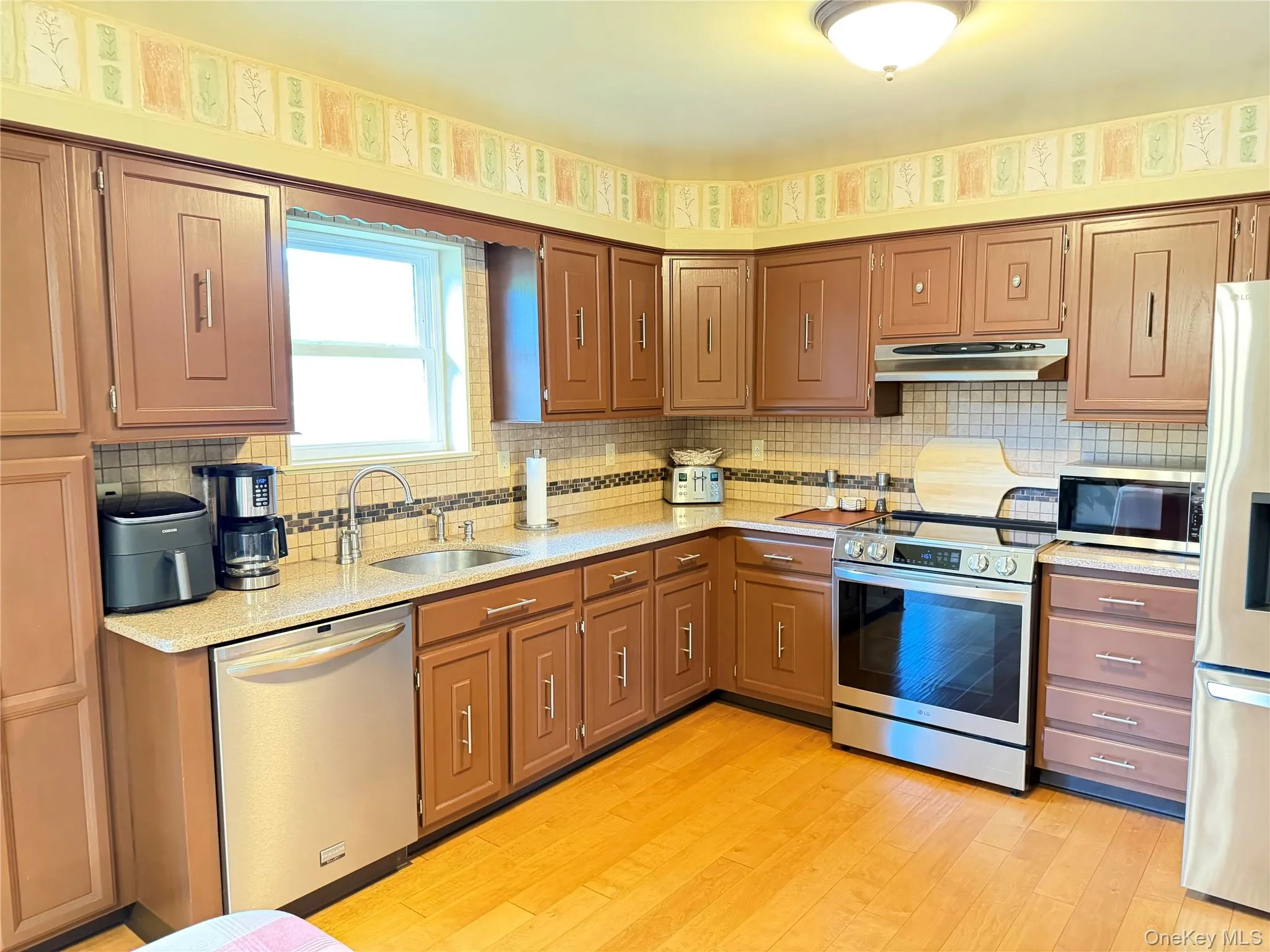 147 Hounslow Road, Brookhaven, NY, 3 Bedrooms Bedrooms, 5 Rooms Rooms,2 BathroomsBathrooms,Residential,For Rent,Hounslow,0,1007319 147 Hounslow Road, Brookhaven, NY, 3 Bedrooms Bedrooms, 5 Rooms Rooms,2 BathroomsBathrooms,Residential,For Rent,Hounslow,0,1007319