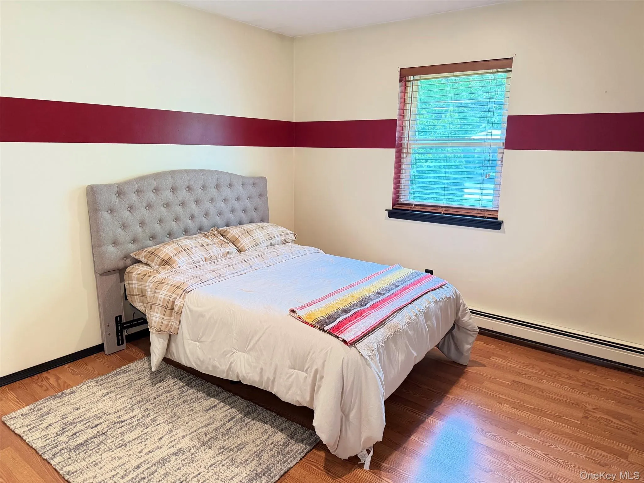 147 Hounslow Road, Brookhaven, NY, 3 Bedrooms Bedrooms, 5 Rooms Rooms,2 BathroomsBathrooms,Residential,For Rent,Hounslow,0,1007319 147 Hounslow Road, Brookhaven, NY, 3 Bedrooms Bedrooms, 5 Rooms Rooms,2 BathroomsBathrooms,Residential,For Rent,Hounslow,0,1007319