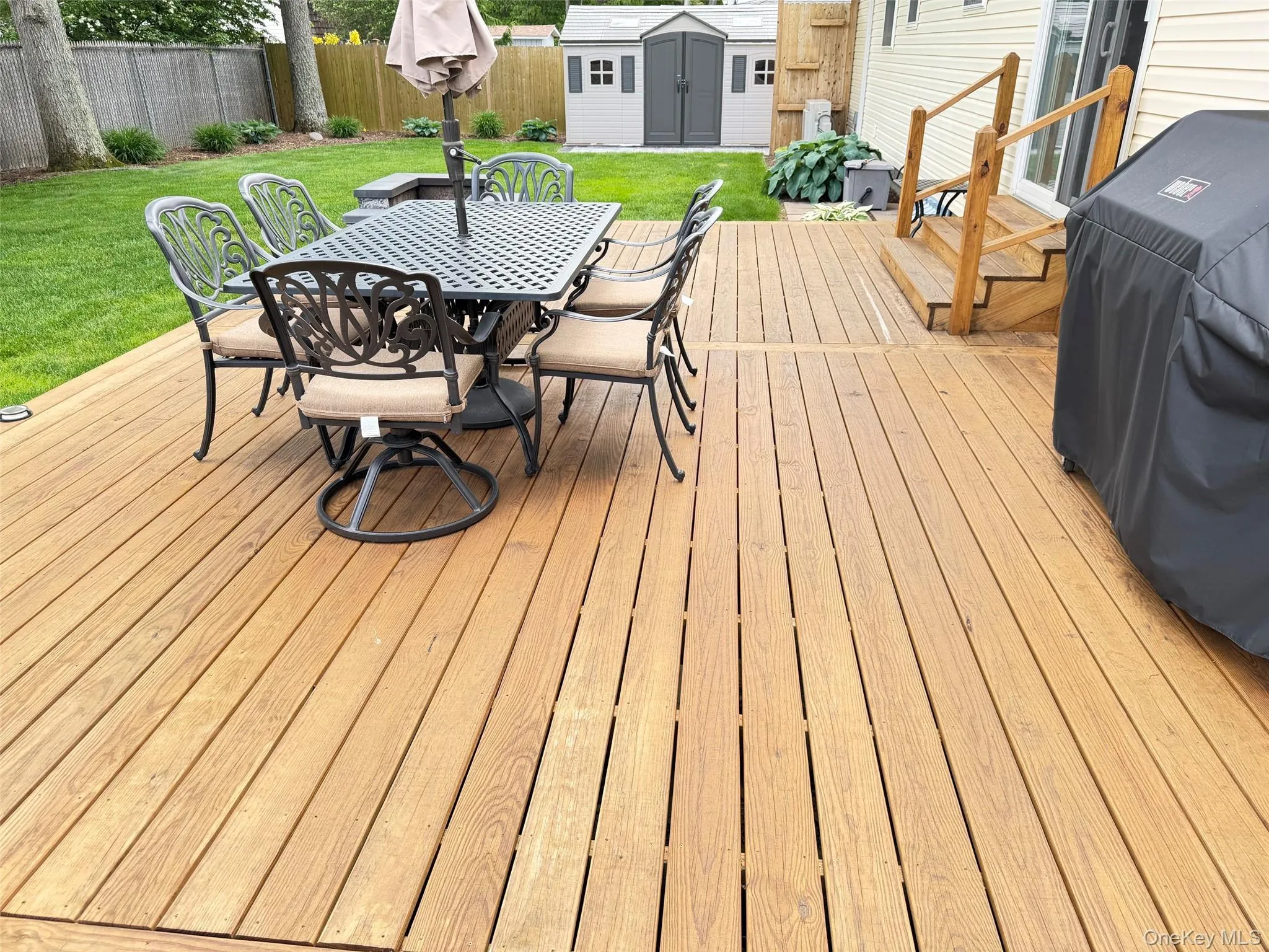 147 Hounslow Road, Brookhaven, NY, 3 Bedrooms Bedrooms, 5 Rooms Rooms,2 BathroomsBathrooms,Residential,For Rent,Hounslow,0,1007319 147 Hounslow Road, Brookhaven, NY, 3 Bedrooms Bedrooms, 5 Rooms Rooms,2 BathroomsBathrooms,Residential,For Rent,Hounslow,0,1007319