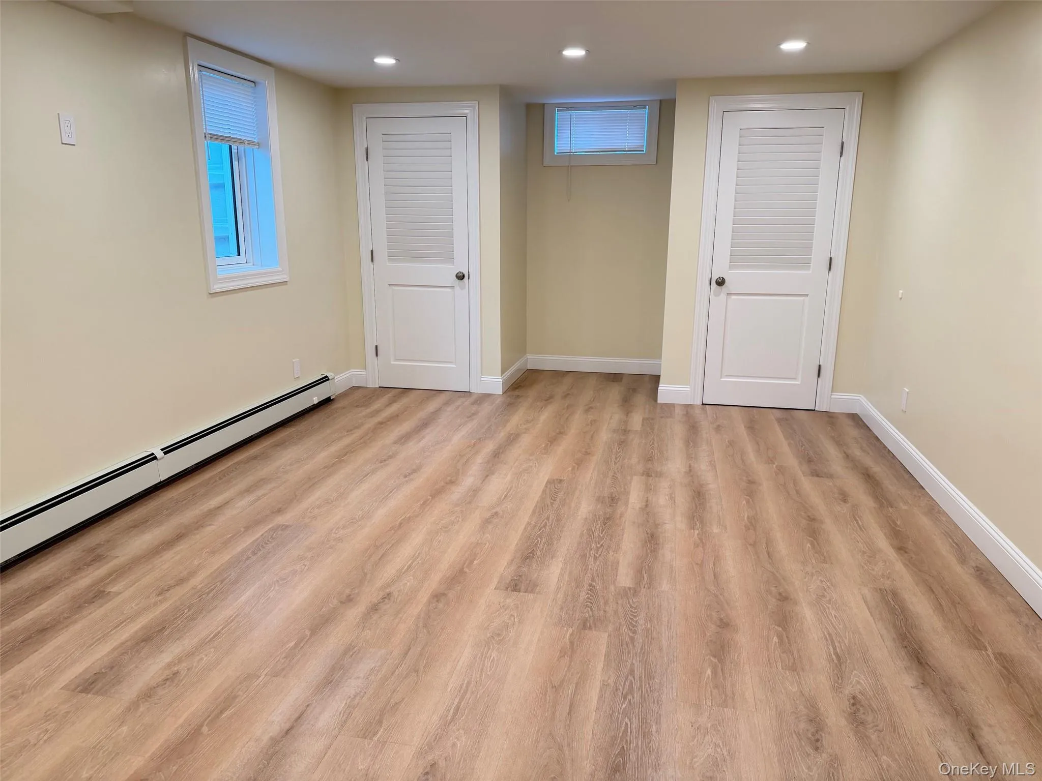 147 Hounslow Road, Brookhaven, NY, 3 Bedrooms Bedrooms, 5 Rooms Rooms,2 BathroomsBathrooms,Residential,For Rent,Hounslow,0,1007319 147 Hounslow Road, Brookhaven, NY, 3 Bedrooms Bedrooms, 5 Rooms Rooms,2 BathroomsBathrooms,Residential,For Rent,Hounslow,0,1007319