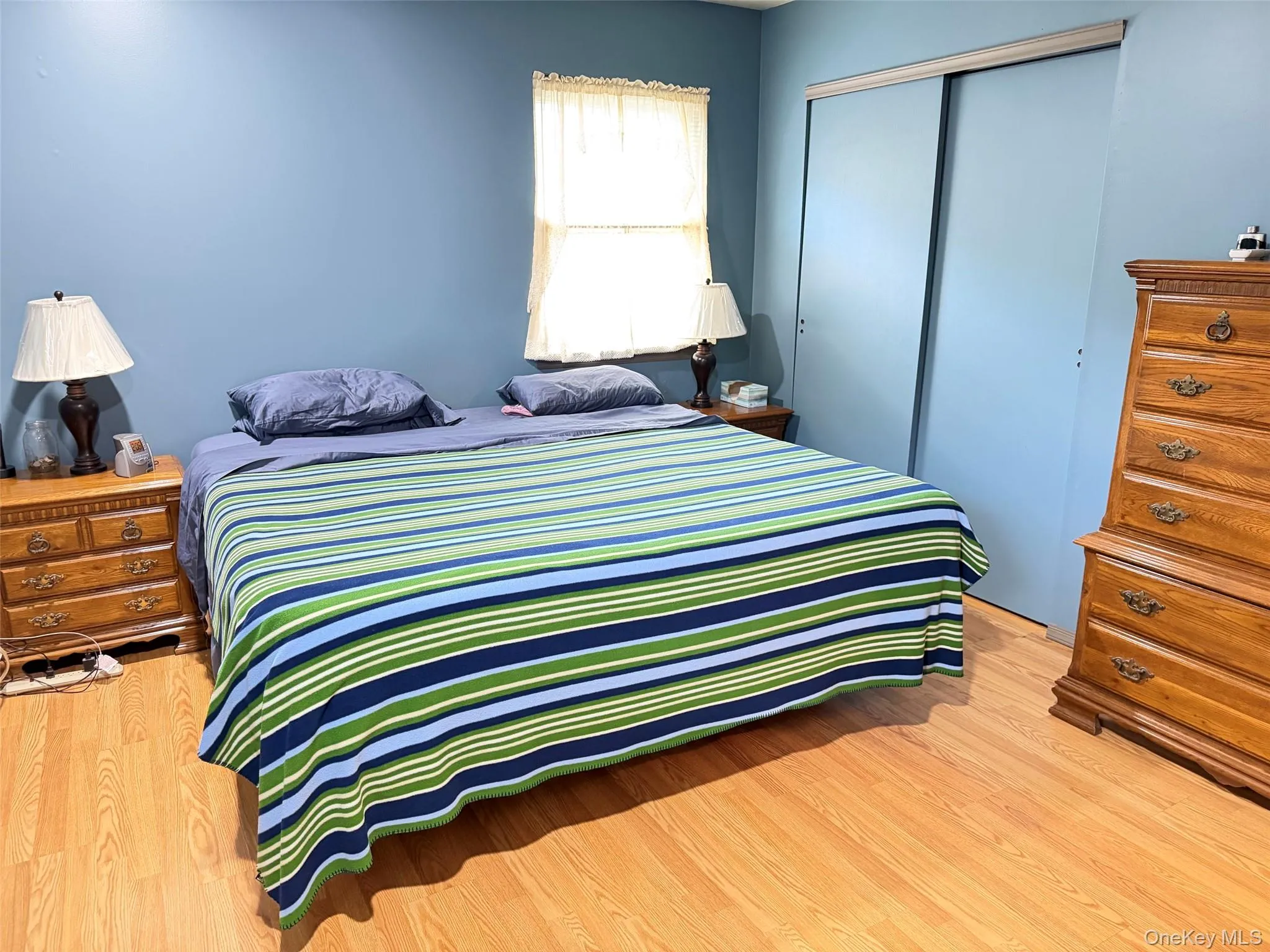 147 Hounslow Road, Brookhaven, NY, 3 Bedrooms Bedrooms, 5 Rooms Rooms,2 BathroomsBathrooms,Residential,For Rent,Hounslow,0,1007319 147 Hounslow Road, Brookhaven, NY, 3 Bedrooms Bedrooms, 5 Rooms Rooms,2 BathroomsBathrooms,Residential,For Rent,Hounslow,0,1007319