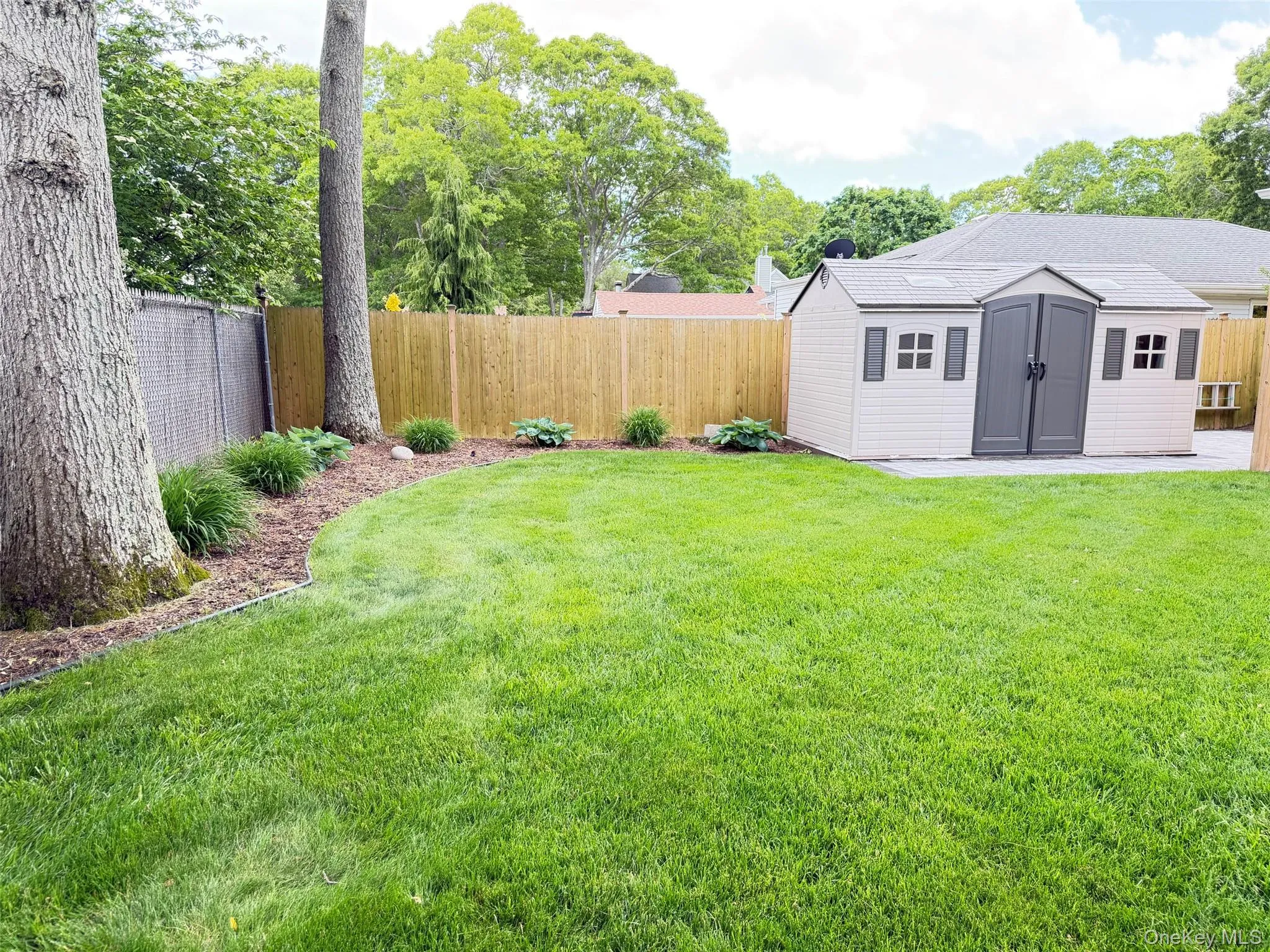 147 Hounslow Road, Brookhaven, NY, 3 Bedrooms Bedrooms, 5 Rooms Rooms,2 BathroomsBathrooms,Residential,For Rent,Hounslow,0,1007319 147 Hounslow Road, Brookhaven, NY, 3 Bedrooms Bedrooms, 5 Rooms Rooms,2 BathroomsBathrooms,Residential,For Rent,Hounslow,0,1007319