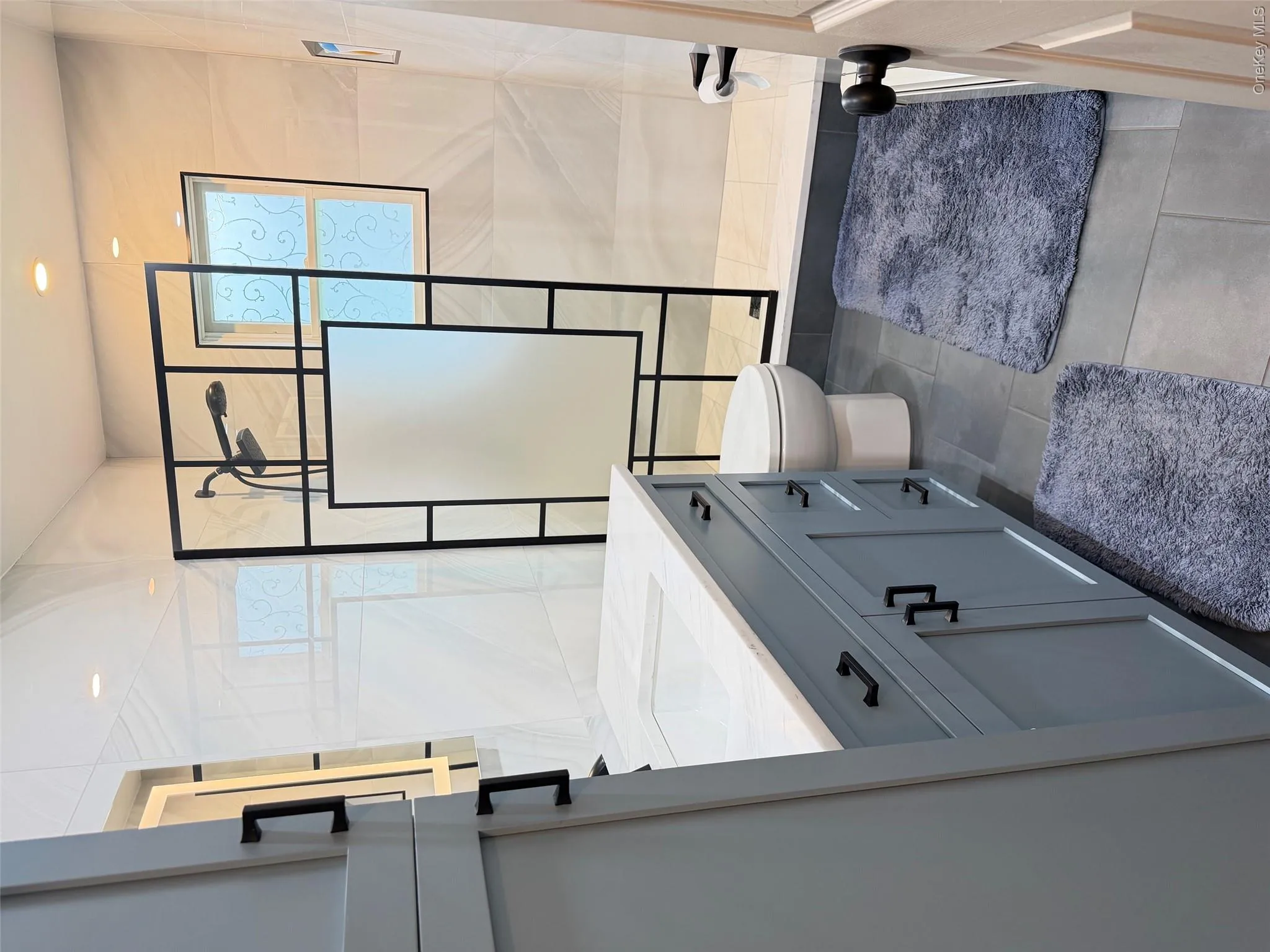 147 Hounslow Road, Brookhaven, NY, 3 Bedrooms Bedrooms, 5 Rooms Rooms,2 BathroomsBathrooms,Residential,For Rent,Hounslow,0,1007319 147 Hounslow Road, Brookhaven, NY, 3 Bedrooms Bedrooms, 5 Rooms Rooms,2 BathroomsBathrooms,Residential,For Rent,Hounslow,0,1007319