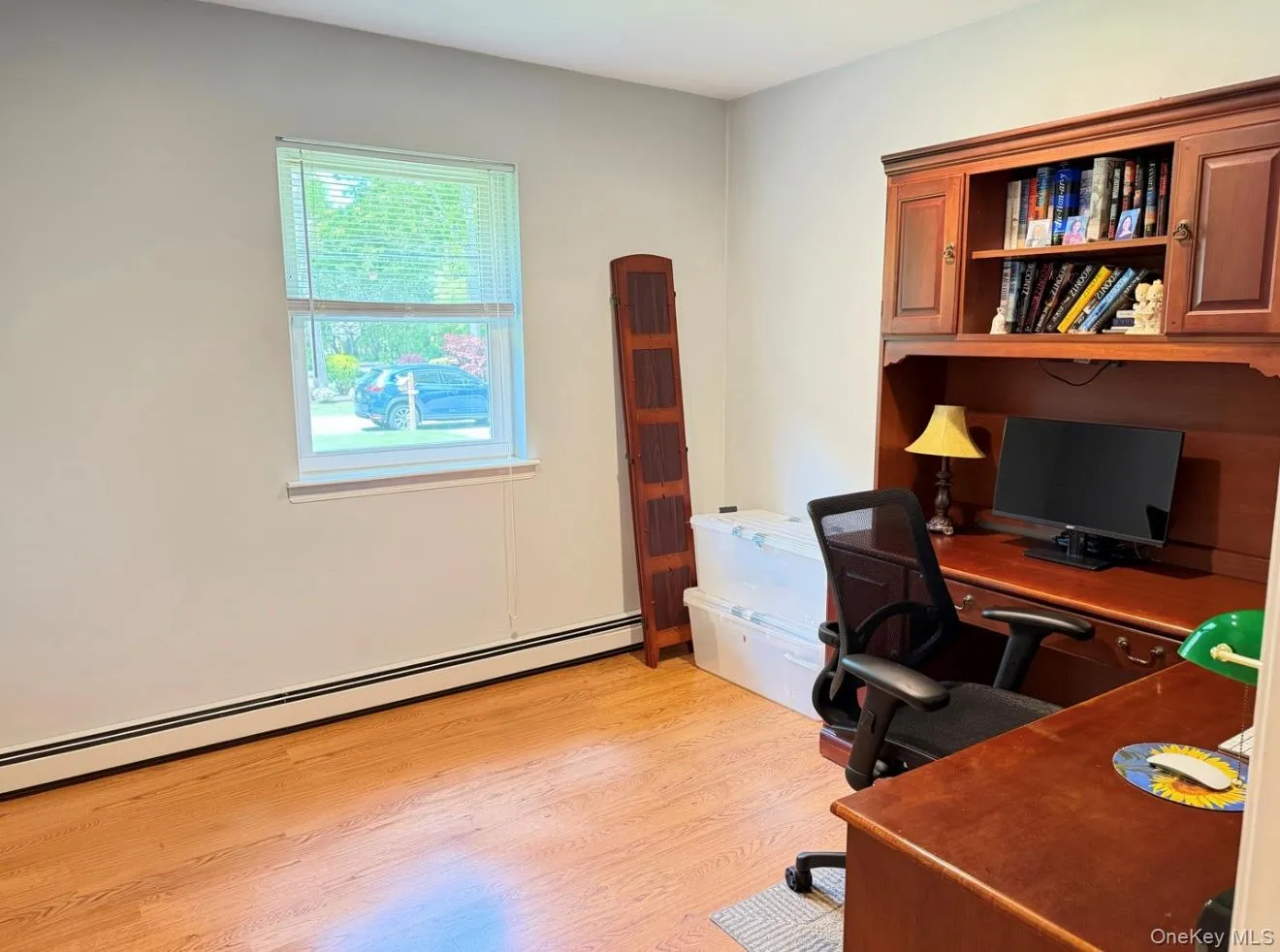 147 Hounslow Road, Brookhaven, NY, 3 Bedrooms Bedrooms, 5 Rooms Rooms,2 BathroomsBathrooms,Residential,For Rent,Hounslow,0,1007319 147 Hounslow Road, Brookhaven, NY, 3 Bedrooms Bedrooms, 5 Rooms Rooms,2 BathroomsBathrooms,Residential,For Rent,Hounslow,0,1007319