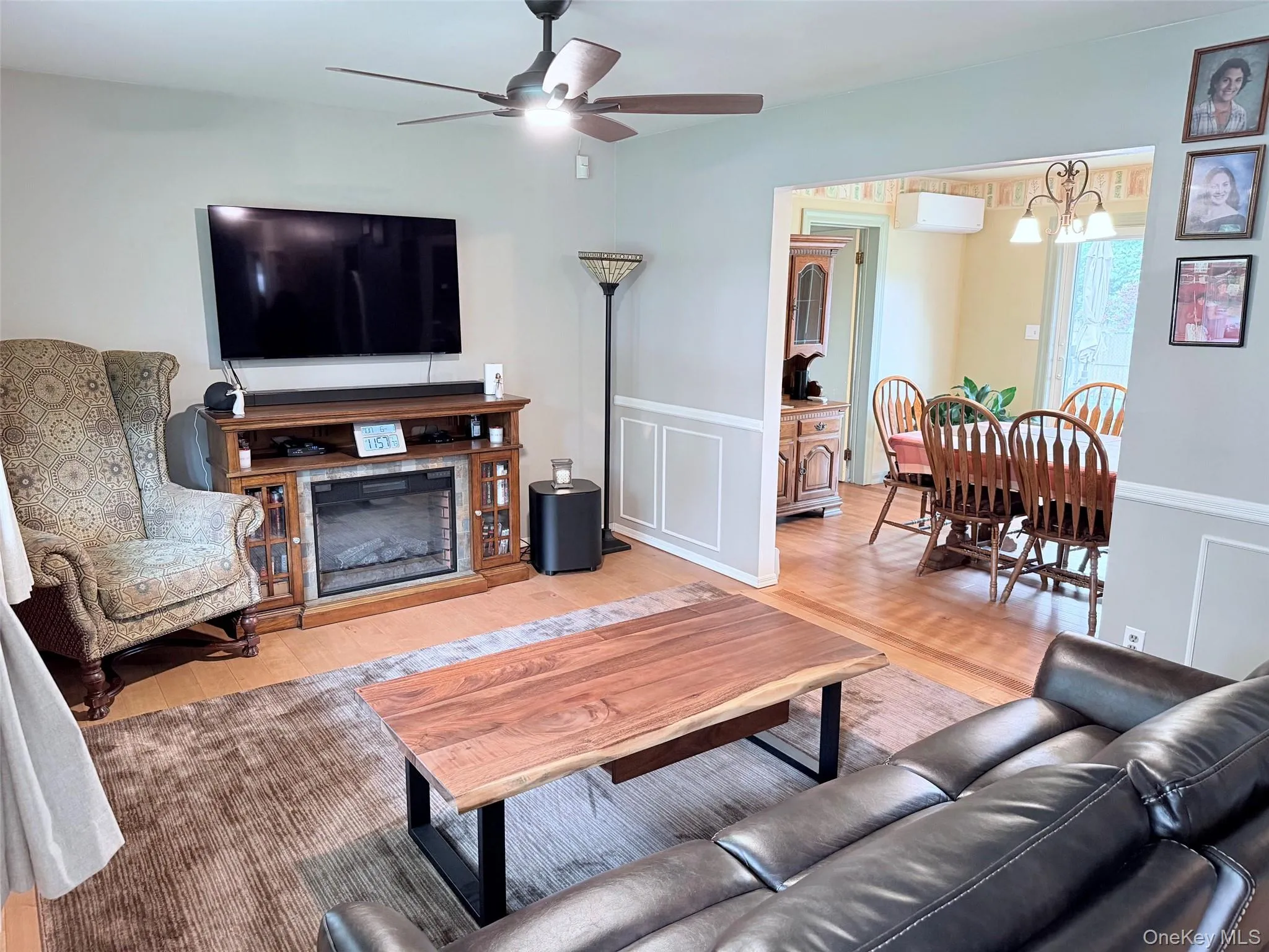 147 Hounslow Road, Brookhaven, NY, 3 Bedrooms Bedrooms, 5 Rooms Rooms,2 BathroomsBathrooms,Residential,For Rent,Hounslow,0,1007319 147 Hounslow Road, Brookhaven, NY, 3 Bedrooms Bedrooms, 5 Rooms Rooms,2 BathroomsBathrooms,Residential,For Rent,Hounslow,0,1007319