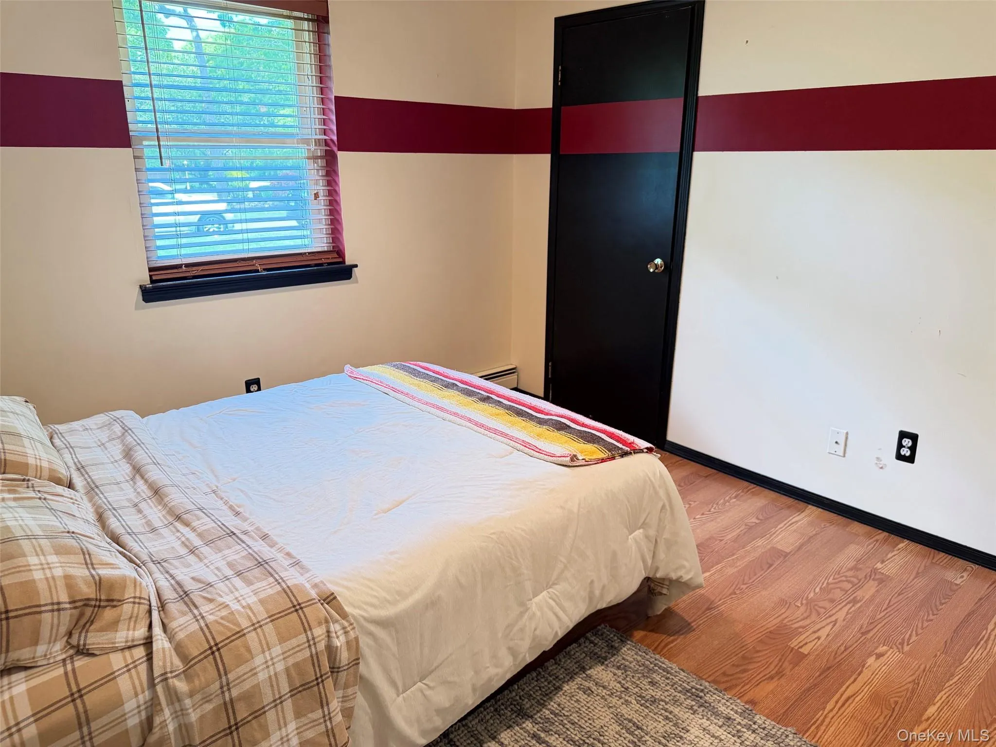 147 Hounslow Road, Brookhaven, NY, 3 Bedrooms Bedrooms, 5 Rooms Rooms,2 BathroomsBathrooms,Residential,For Rent,Hounslow,0,1007319 147 Hounslow Road, Brookhaven, NY, 3 Bedrooms Bedrooms, 5 Rooms Rooms,2 BathroomsBathrooms,Residential,For Rent,Hounslow,0,1007319