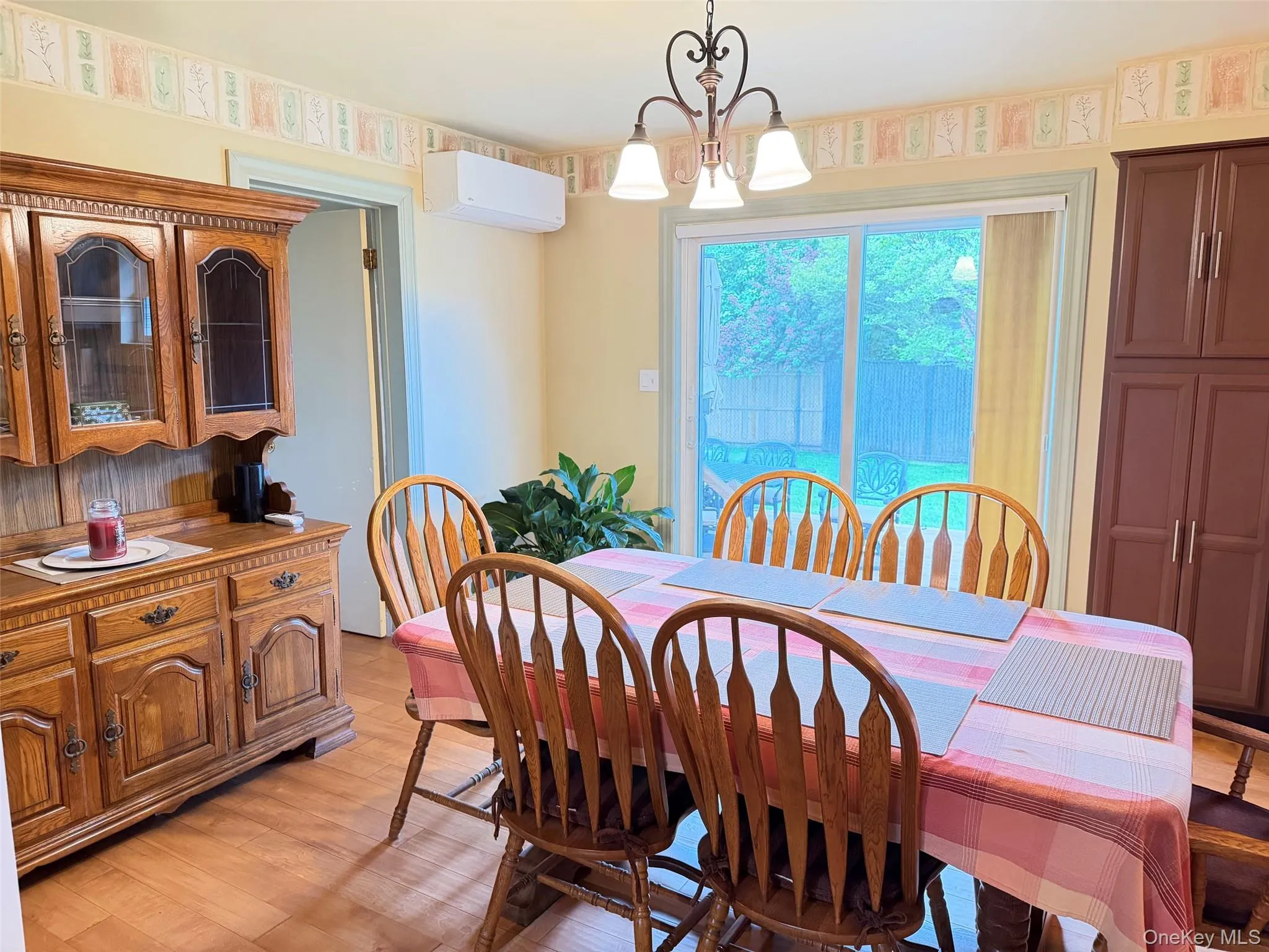 147 Hounslow Road, Brookhaven, NY, 3 Bedrooms Bedrooms, 5 Rooms Rooms,2 BathroomsBathrooms,Residential,For Rent,Hounslow,0,1007319 147 Hounslow Road, Brookhaven, NY, 3 Bedrooms Bedrooms, 5 Rooms Rooms,2 BathroomsBathrooms,Residential,For Rent,Hounslow,0,1007319