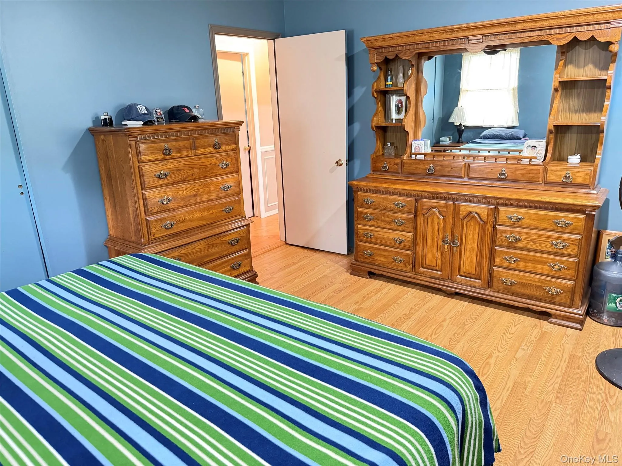 147 Hounslow Road, Brookhaven, NY, 3 Bedrooms Bedrooms, 5 Rooms Rooms,2 BathroomsBathrooms,Residential,For Rent,Hounslow,0,1007319 147 Hounslow Road, Brookhaven, NY, 3 Bedrooms Bedrooms, 5 Rooms Rooms,2 BathroomsBathrooms,Residential,For Rent,Hounslow,0,1007319