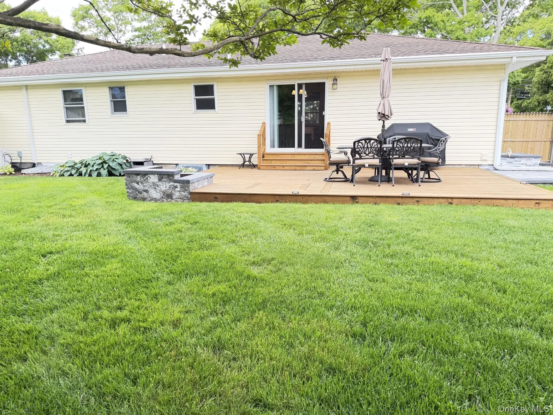 147 Hounslow Road, Brookhaven, NY, 3 Bedrooms Bedrooms, 5 Rooms Rooms,2 BathroomsBathrooms,Residential,For Rent,Hounslow,0,1007319 147 Hounslow Road, Brookhaven, NY, 3 Bedrooms Bedrooms, 5 Rooms Rooms,2 BathroomsBathrooms,Residential,For Rent,Hounslow,0,1007319