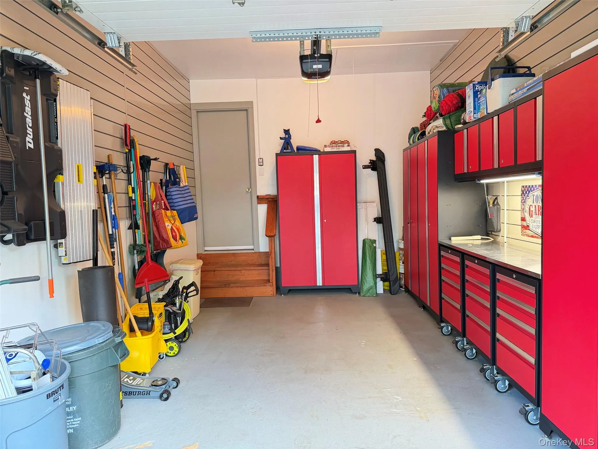 147 Hounslow Road, Brookhaven, NY, 3 Bedrooms Bedrooms, 5 Rooms Rooms,2 BathroomsBathrooms,Residential,For Rent,Hounslow,0,1007319 147 Hounslow Road, Brookhaven, NY, 3 Bedrooms Bedrooms, 5 Rooms Rooms,2 BathroomsBathrooms,Residential,For Rent,Hounslow,0,1007319