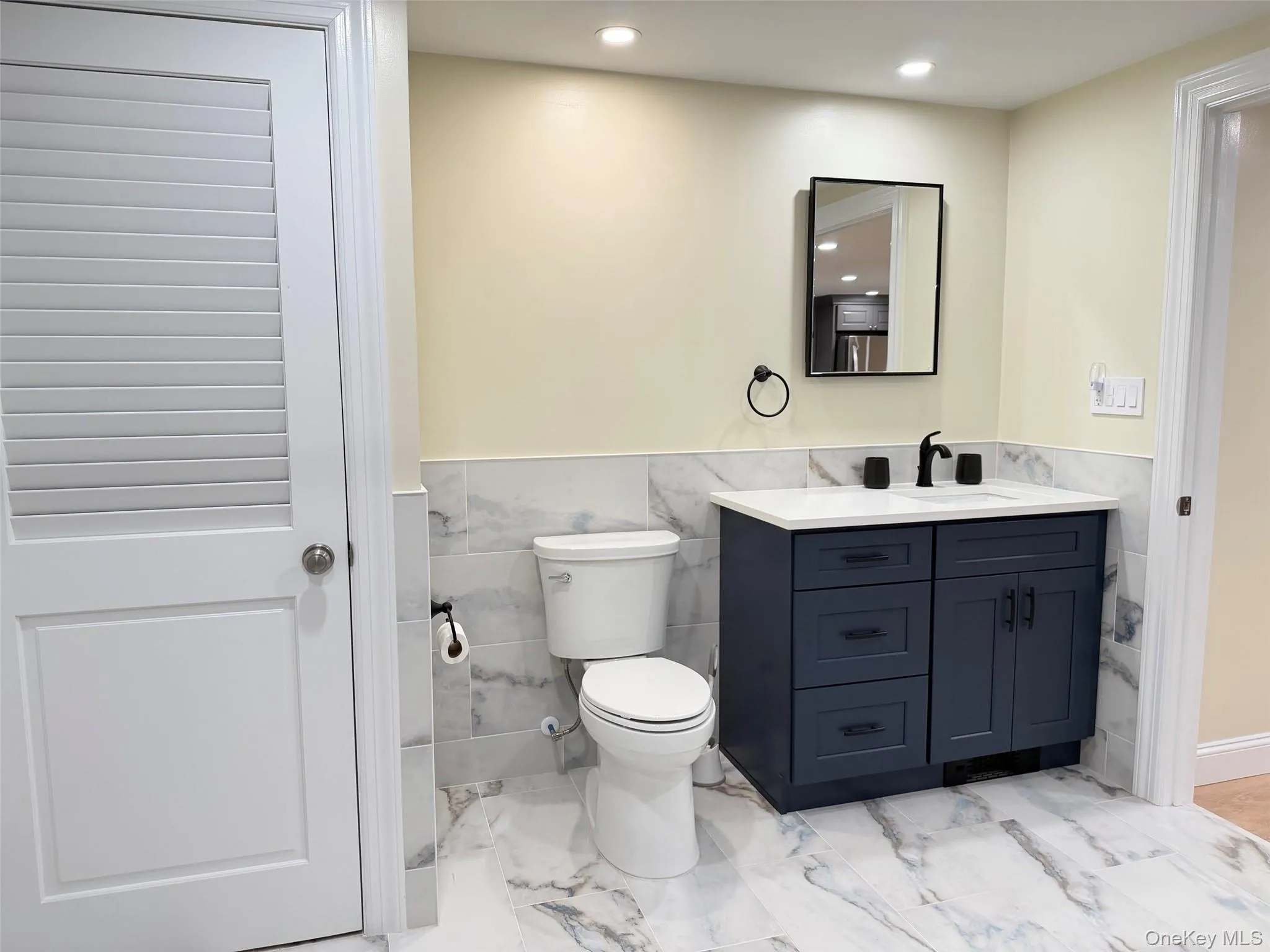 147 Hounslow Road, Brookhaven, NY, 3 Bedrooms Bedrooms, 5 Rooms Rooms,2 BathroomsBathrooms,Residential,For Rent,Hounslow,0,1007319 147 Hounslow Road, Brookhaven, NY, 3 Bedrooms Bedrooms, 5 Rooms Rooms,2 BathroomsBathrooms,Residential,For Rent,Hounslow,0,1007319