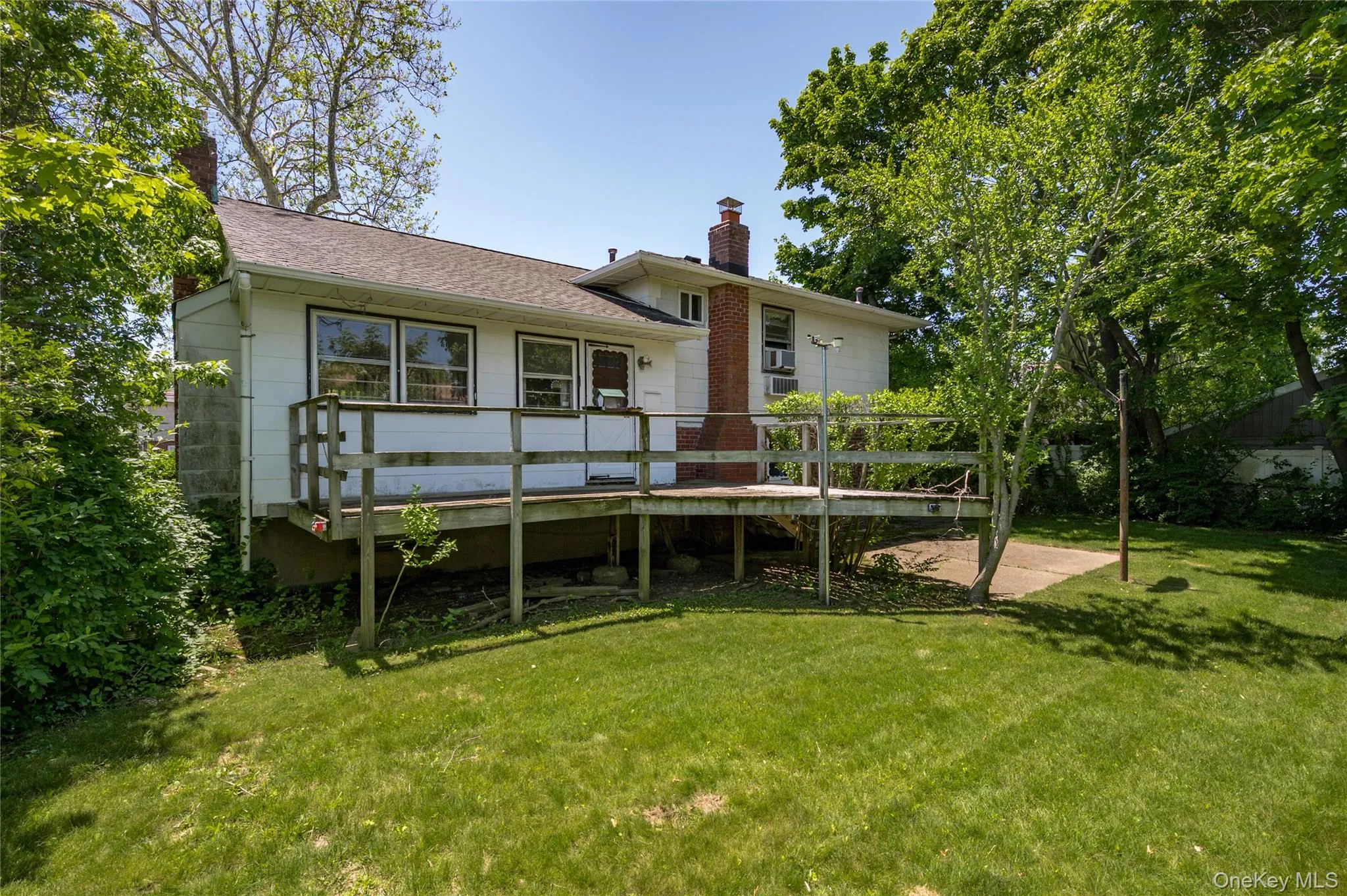 304 Violet Street, Oyster Bay, NY, 3 Bedrooms Bedrooms, 8 Rooms Rooms,1 BathroomBathrooms,Residential,For Rent,Violet,0,1007320 304 Violet Street, Oyster Bay, NY, 3 Bedrooms Bedrooms, 8 Rooms Rooms,1 BathroomBathrooms,Residential,For Rent,Violet,0,1007320