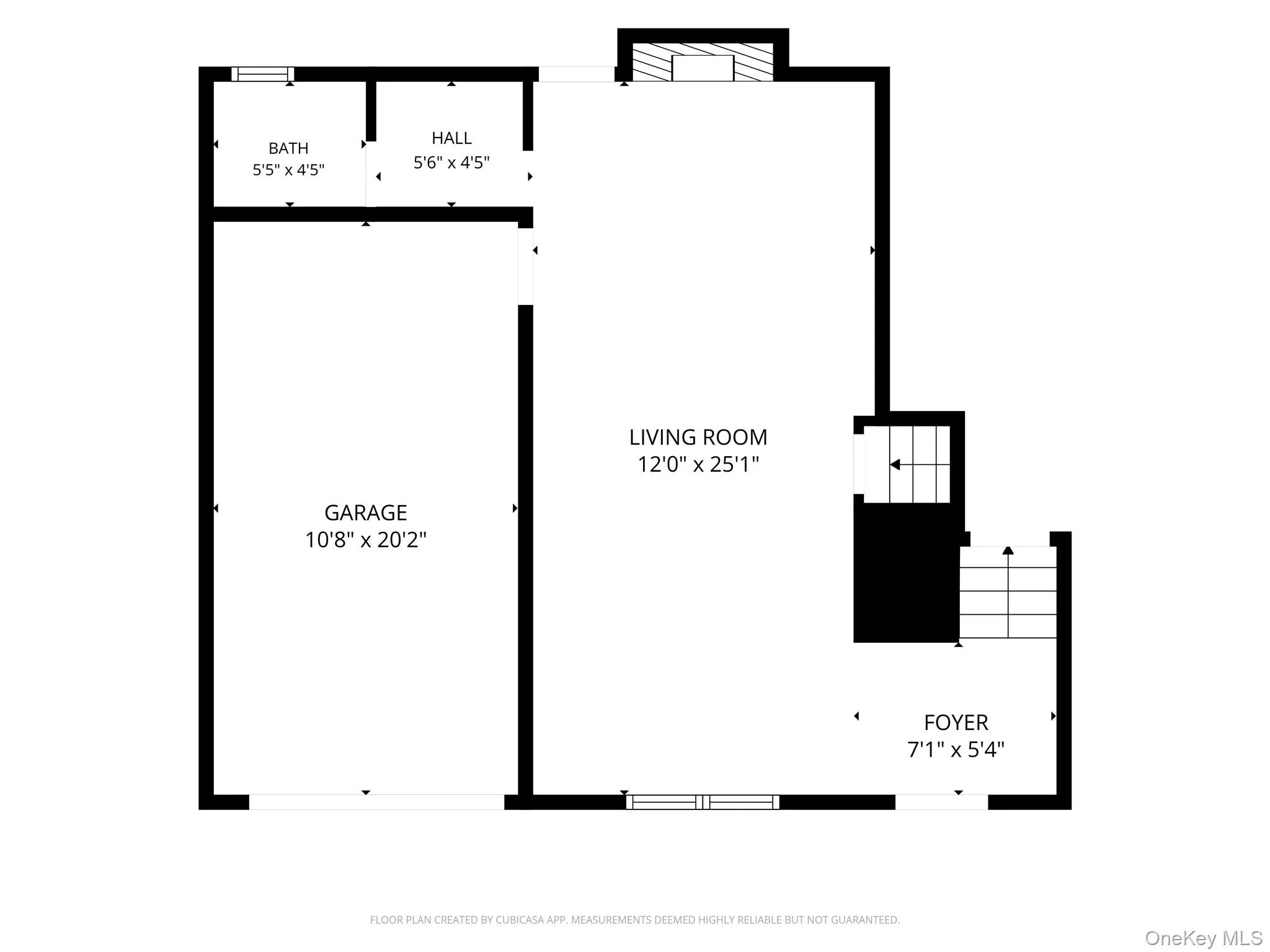 304 Violet Street, Oyster Bay, NY, 3 Bedrooms Bedrooms, 8 Rooms Rooms,1 BathroomBathrooms,Residential,For Rent,Violet,0,1007320 304 Violet Street, Oyster Bay, NY, 3 Bedrooms Bedrooms, 8 Rooms Rooms,1 BathroomBathrooms,Residential,For Rent,Violet,0,1007320
