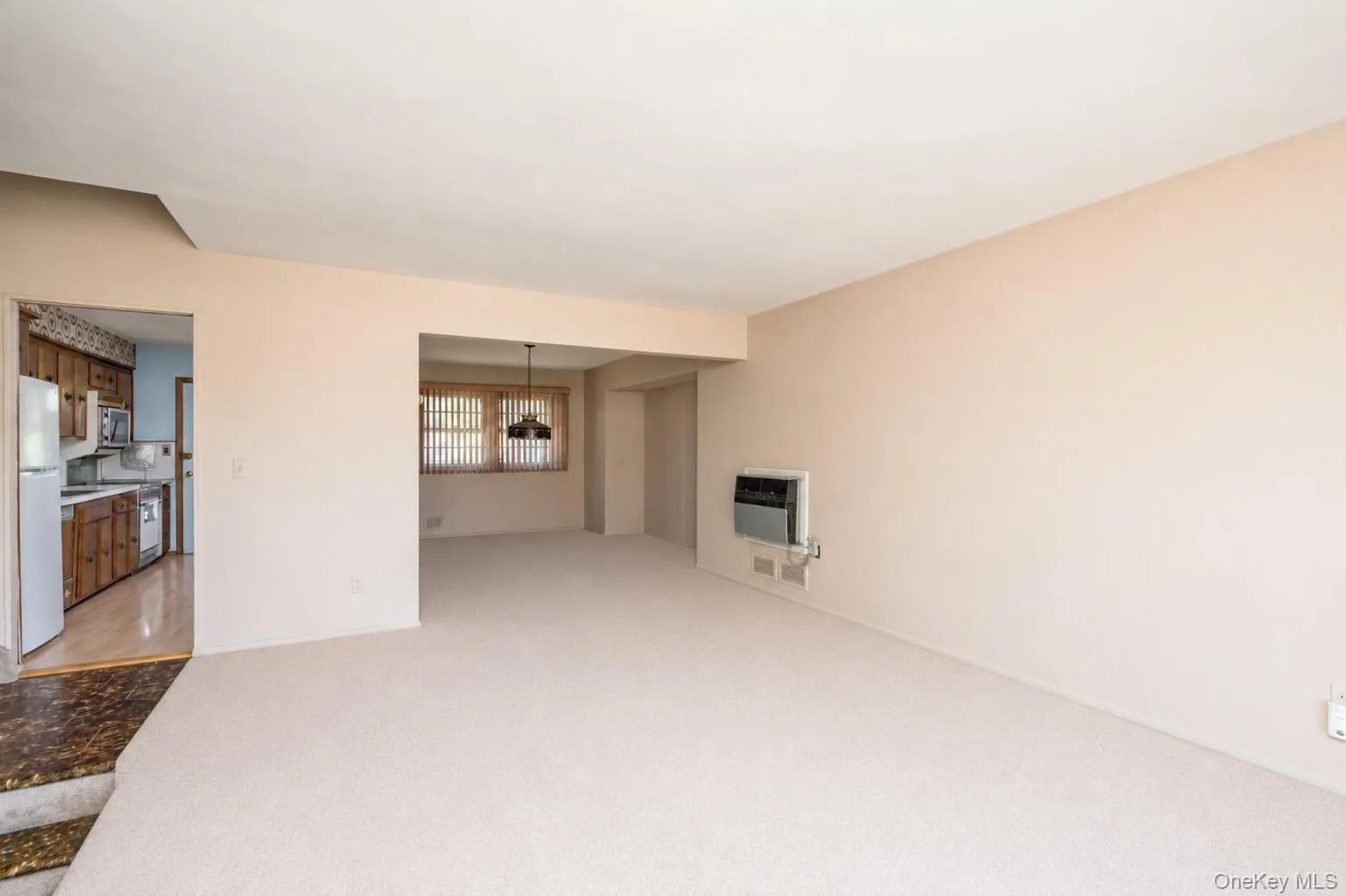 304 Violet Street, Oyster Bay, NY, 3 Bedrooms Bedrooms, 8 Rooms Rooms,1 BathroomBathrooms,Residential,For Rent,Violet,0,1007320 304 Violet Street, Oyster Bay, NY, 3 Bedrooms Bedrooms, 8 Rooms Rooms,1 BathroomBathrooms,Residential,For Rent,Violet,0,1007320