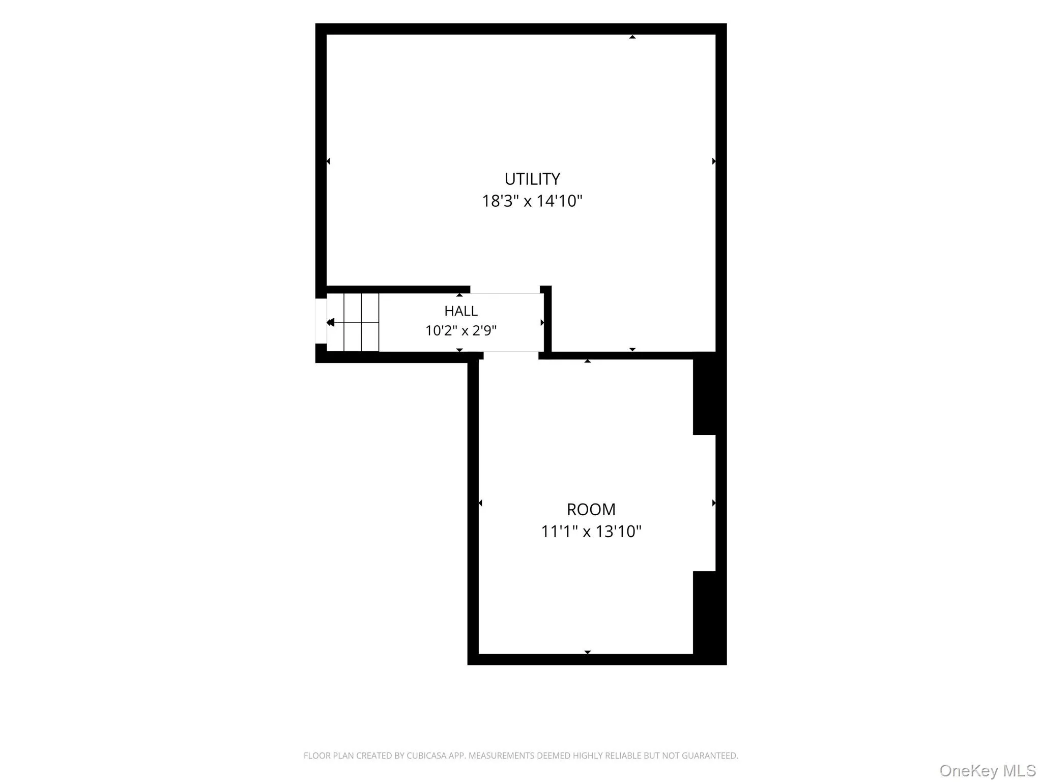 304 Violet Street, Oyster Bay, NY, 3 Bedrooms Bedrooms, 8 Rooms Rooms,1 BathroomBathrooms,Residential,For Rent,Violet,0,1007320 304 Violet Street, Oyster Bay, NY, 3 Bedrooms Bedrooms, 8 Rooms Rooms,1 BathroomBathrooms,Residential,For Rent,Violet,0,1007320