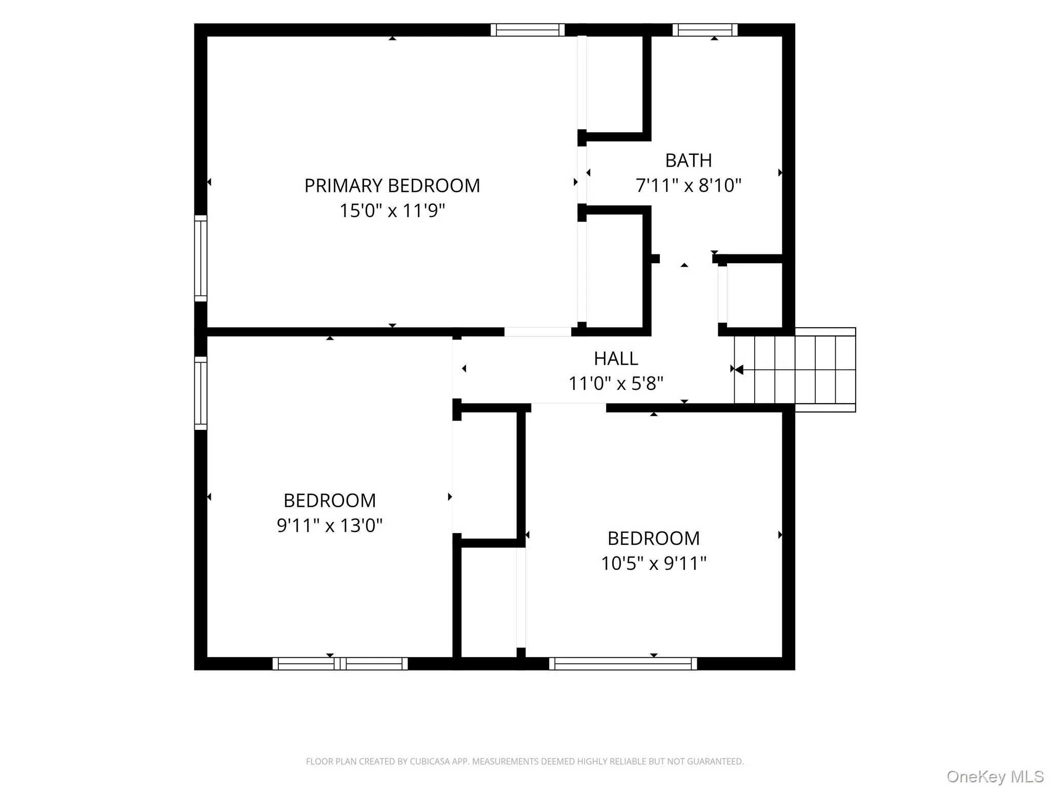 304 Violet Street, Oyster Bay, NY, 3 Bedrooms Bedrooms, 8 Rooms Rooms,1 BathroomBathrooms,Residential,For Rent,Violet,0,1007320 304 Violet Street, Oyster Bay, NY, 3 Bedrooms Bedrooms, 8 Rooms Rooms,1 BathroomBathrooms,Residential,For Rent,Violet,0,1007320